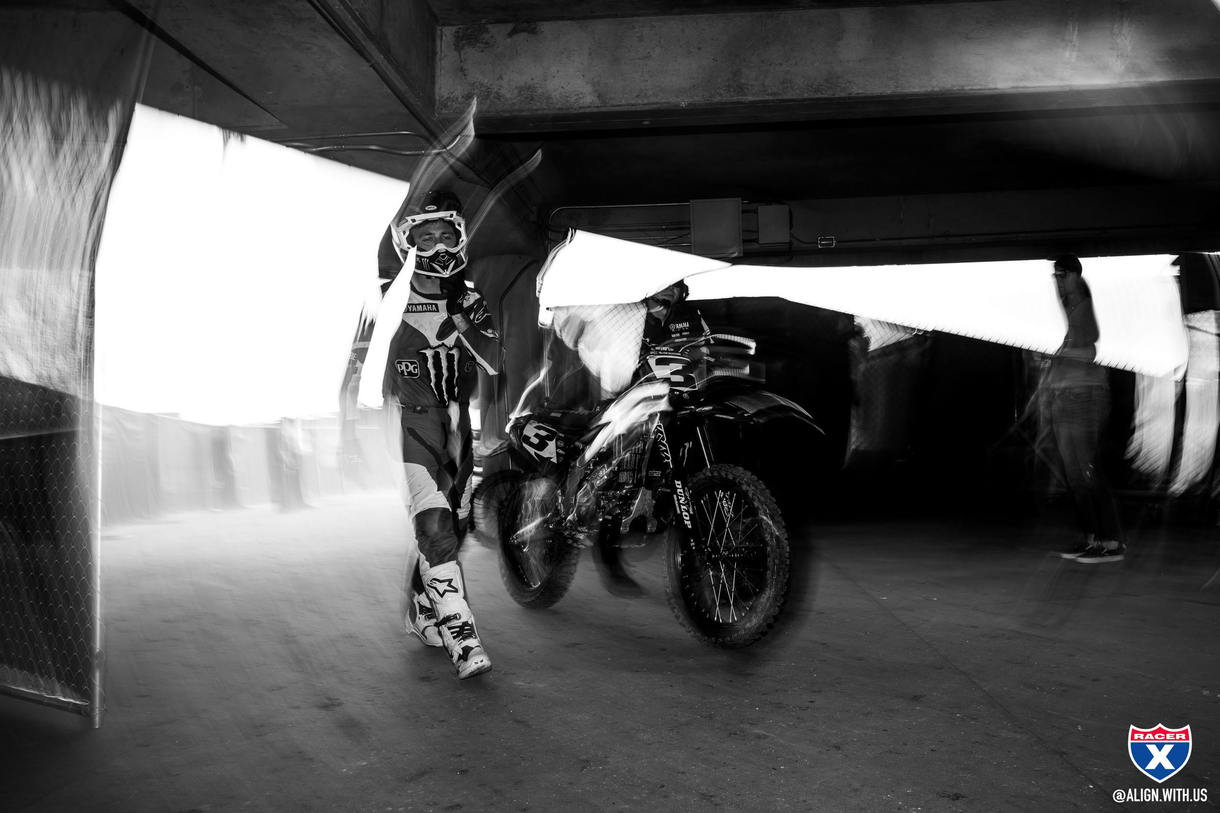 2025_TAMPA_SX_ALIGN_MEDIA_X_RACER_X_038