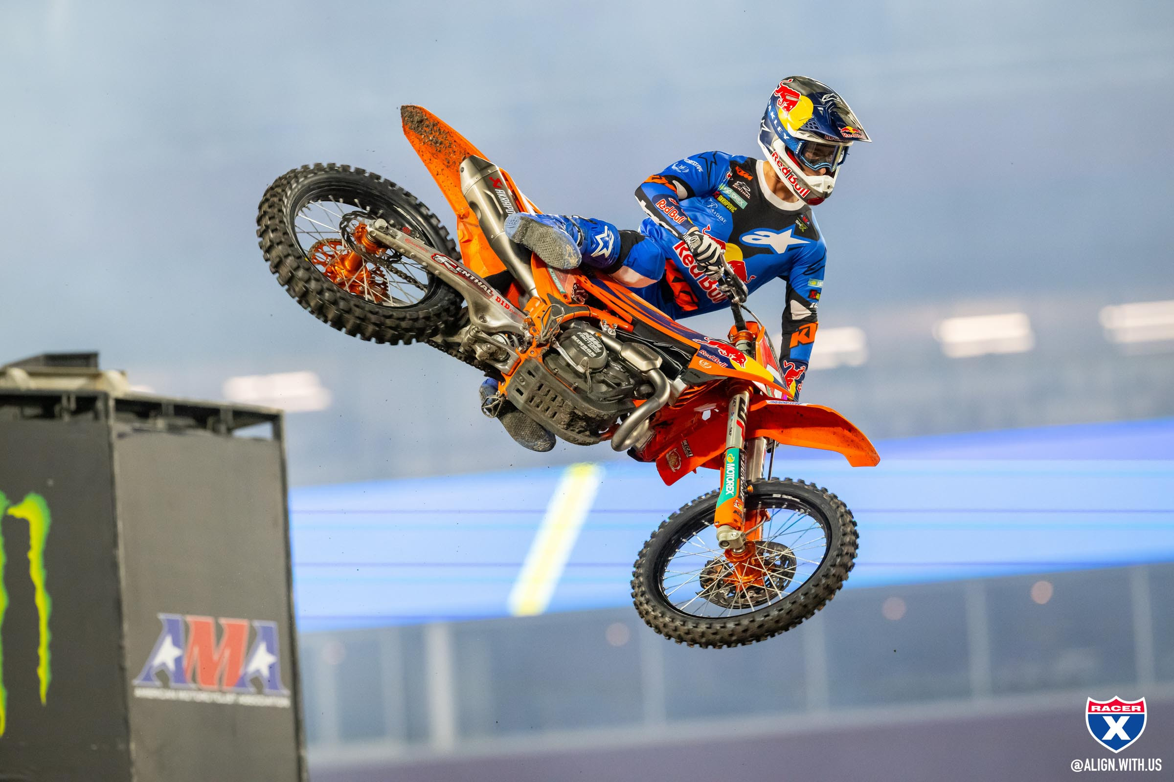 2025_TAMPA_SX_ALIGN_MEDIA_X_RACER_X_049