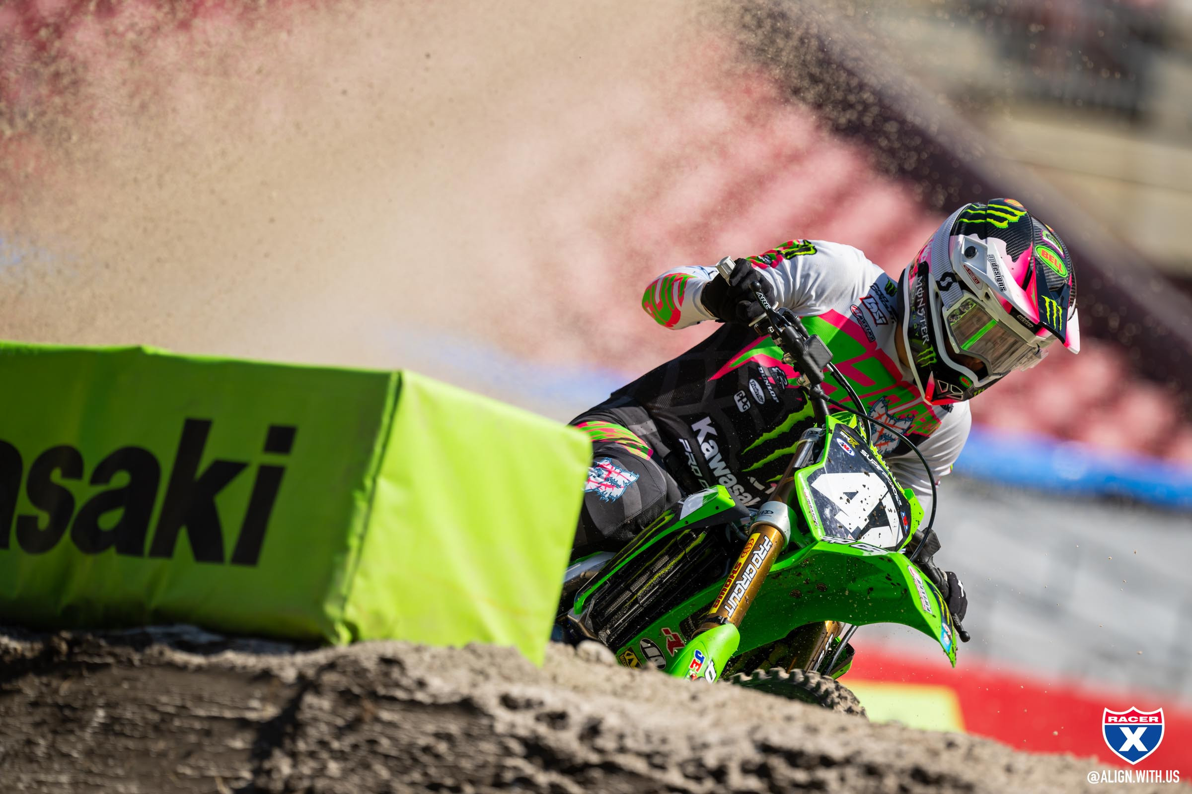 2025_TAMPA_SX_ALIGN_MEDIA_X_RACER_X_037