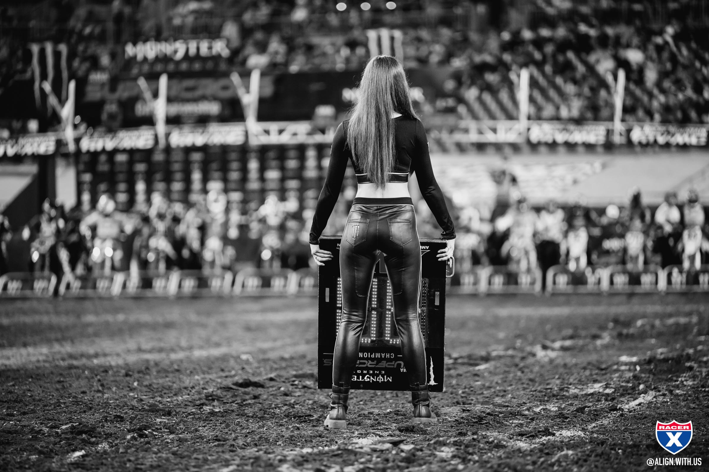 2025_TAMPA_SX_ALIGN_MEDIA_X_RACER_X_051