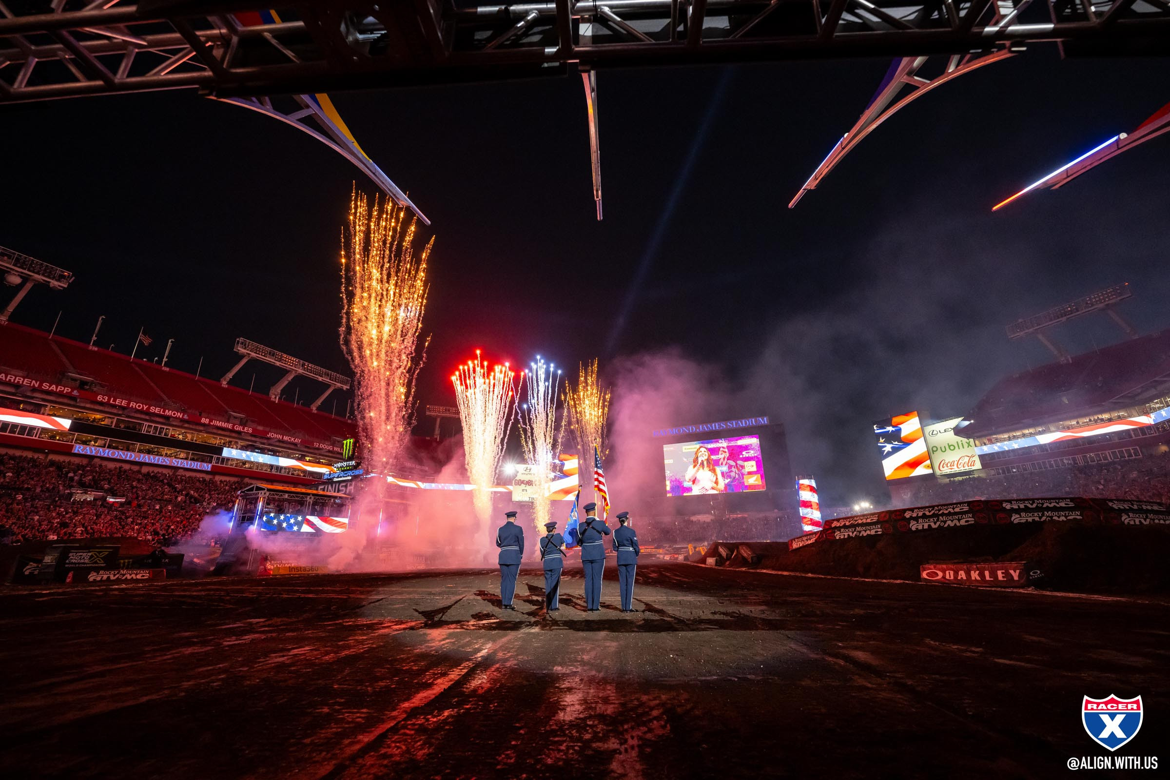2025_TAMPA_SX_ALIGN_MEDIA_X_RACER_X_045
