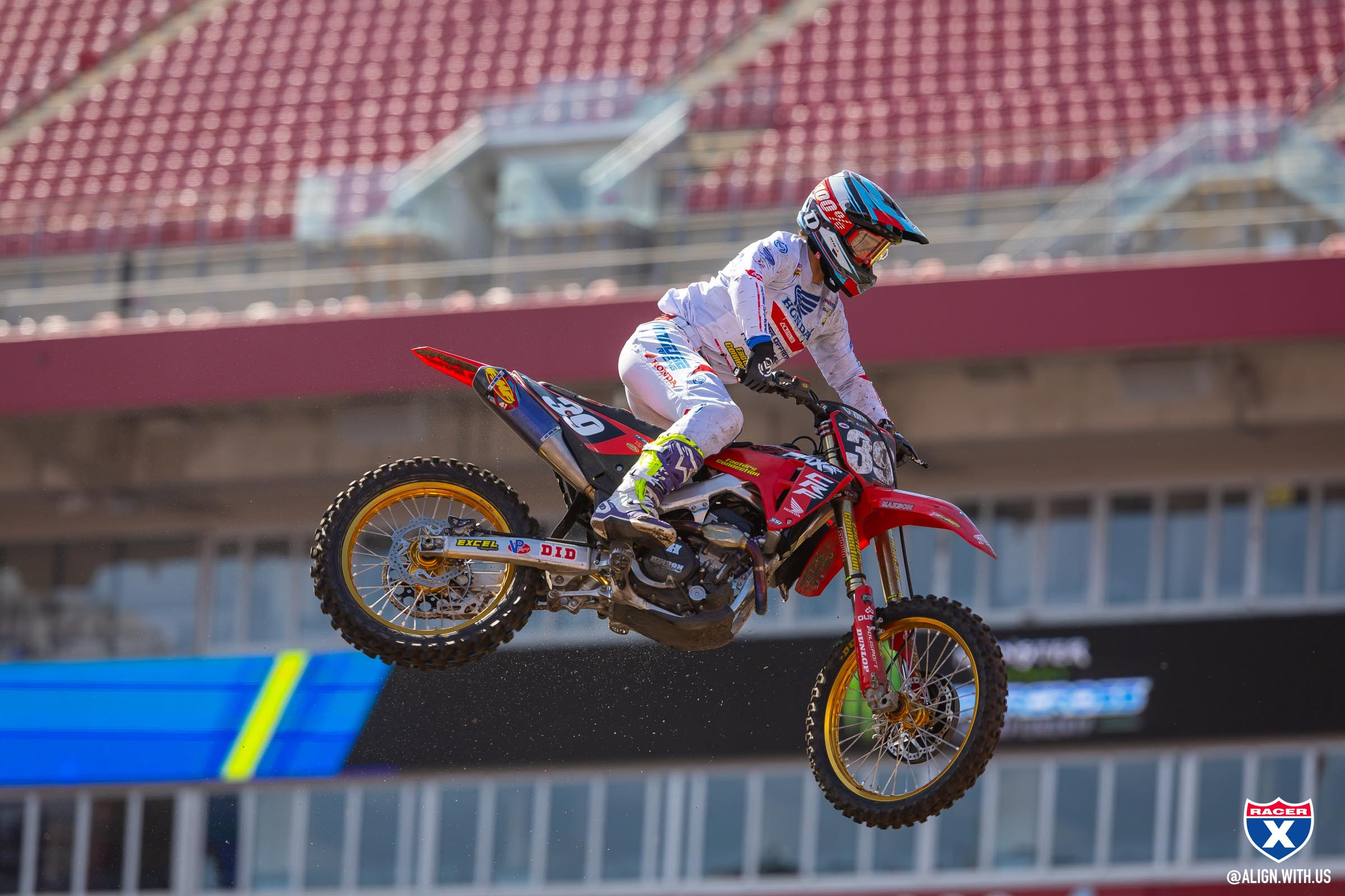 2025_TAMPA_SX_ALIGN_MEDIA_X_RACER_X_039