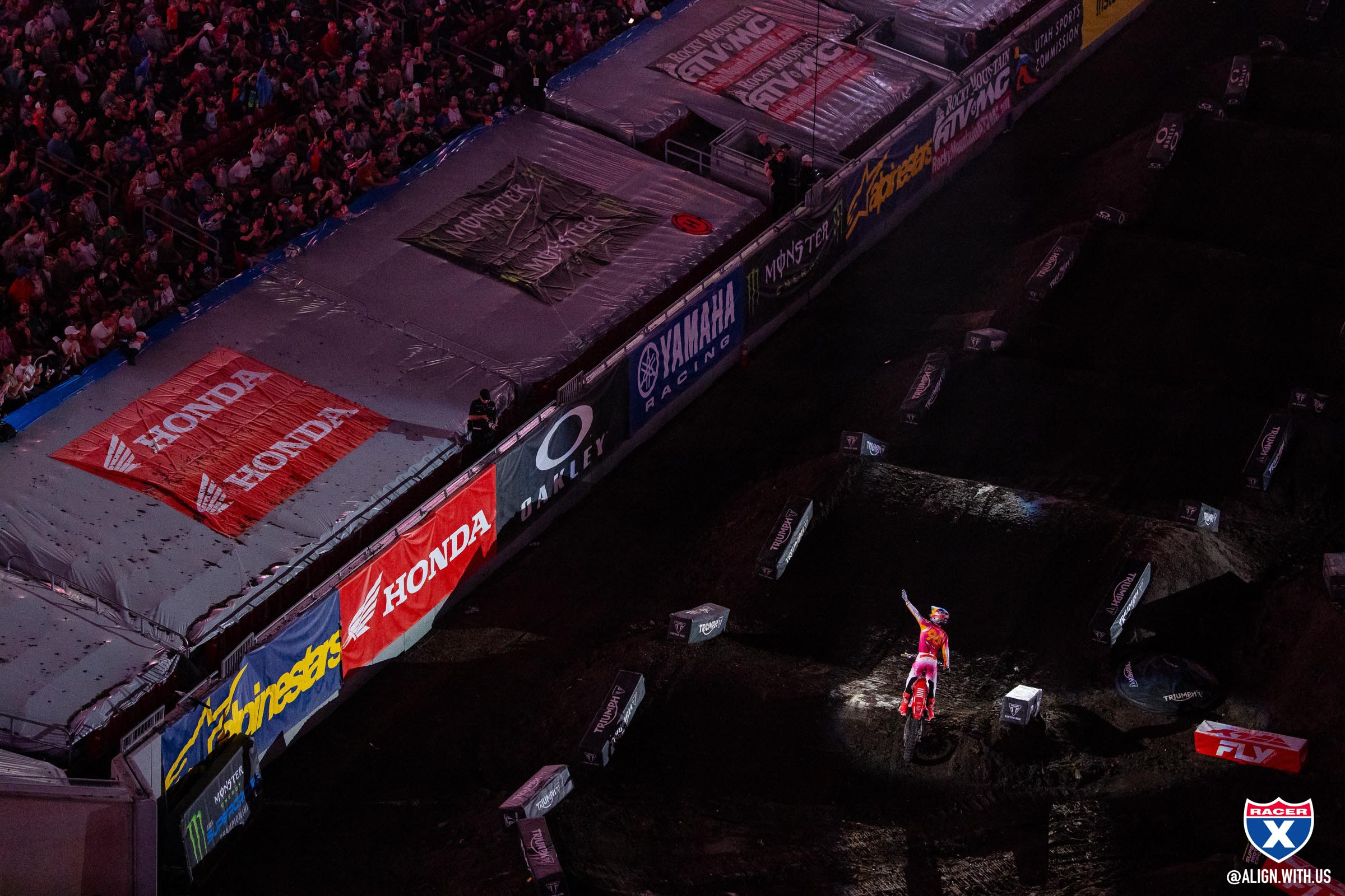2025_TAMPA_SX_ALIGN_MEDIA_X_RACER_X_046