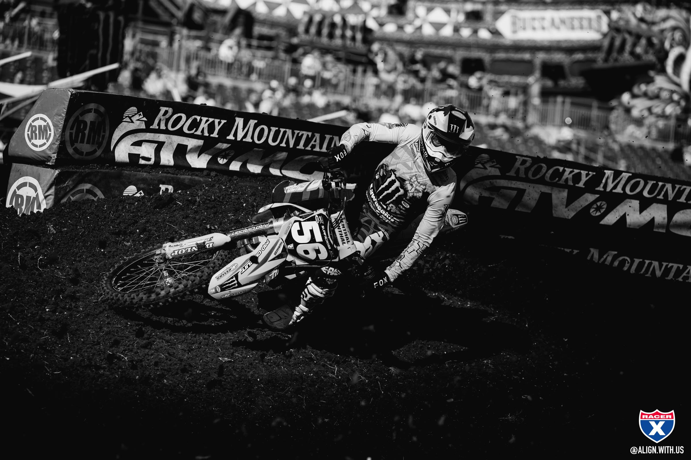 2025_TAMPA_SX_ALIGN_MEDIA_X_RACER_X_042