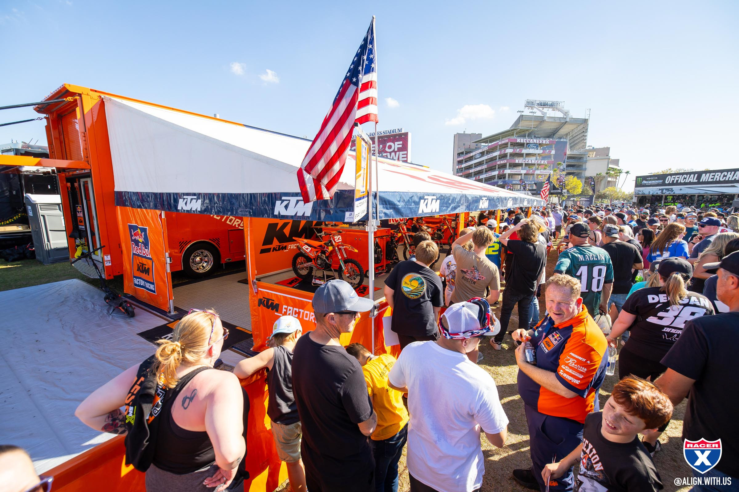 2025_TAMPA_SX_ALIGN_MEDIA_X_RACER_X_040