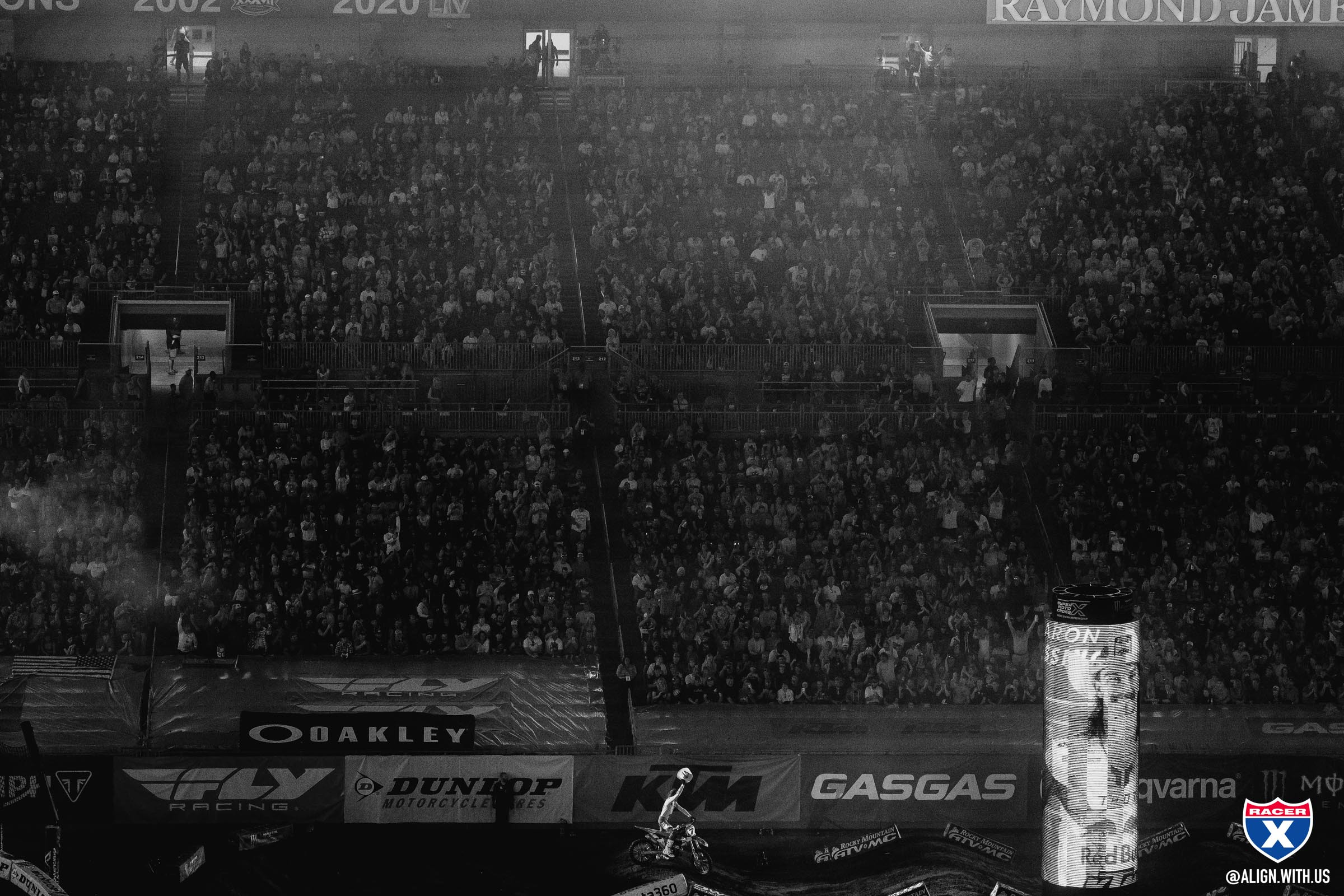 2025_TAMPA_SX_ALIGN_MEDIA_X_RACER_X_048