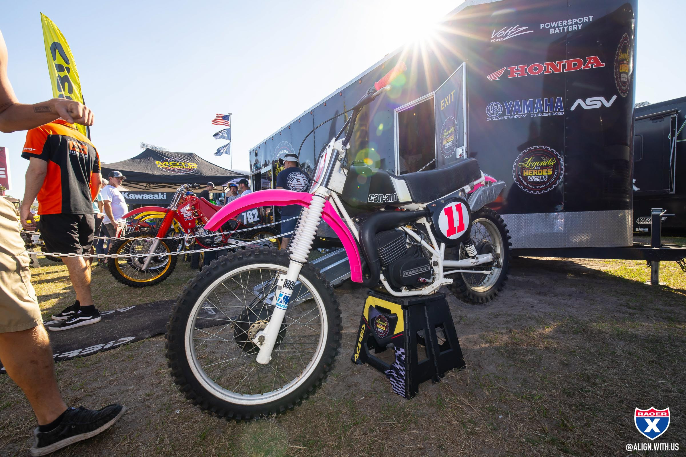 2025_TAMPA_SX_ALIGN_MEDIA_X_RACER_X_041