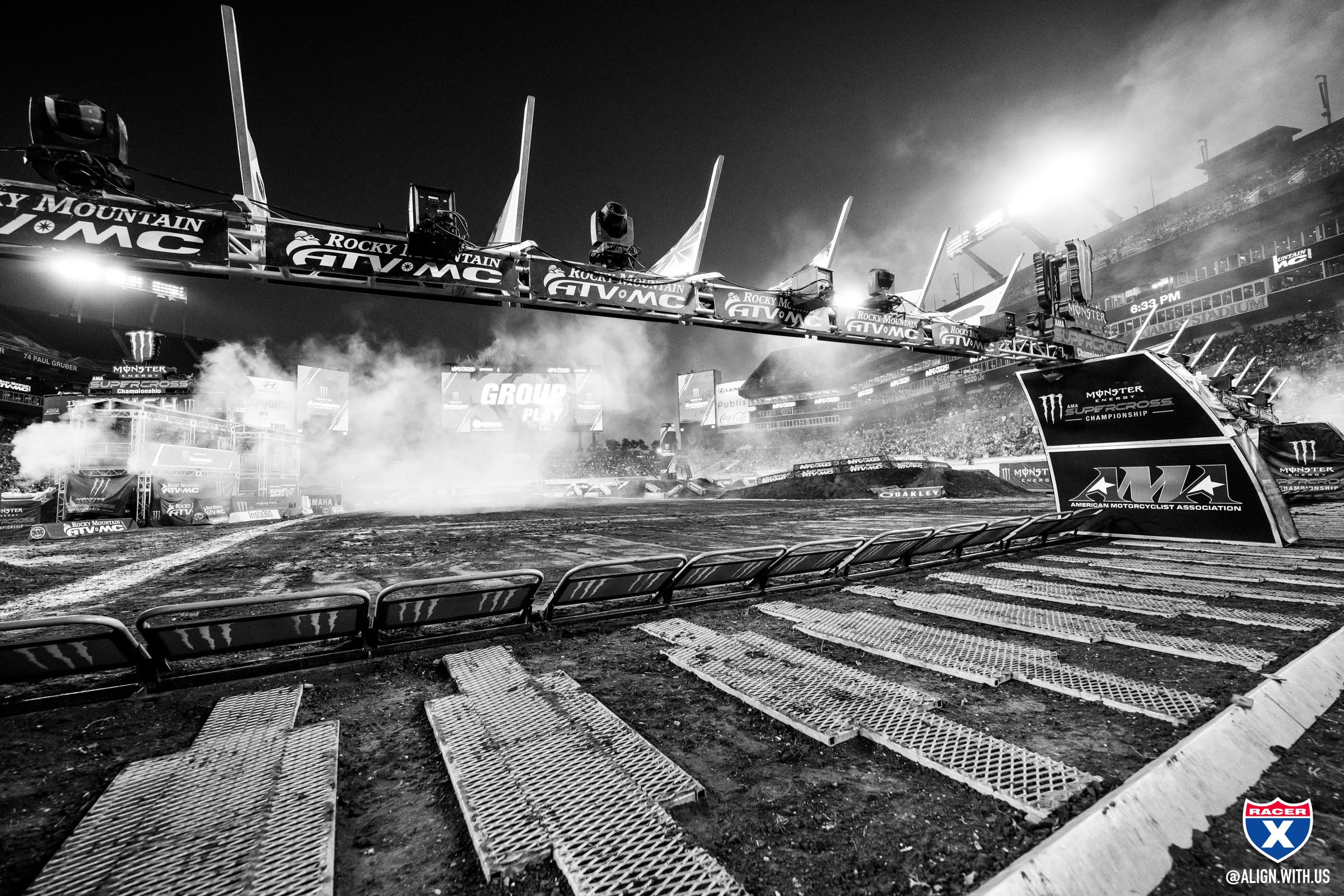 2025_TAMPA_SX_ALIGN_MEDIA_X_RACER_X_044