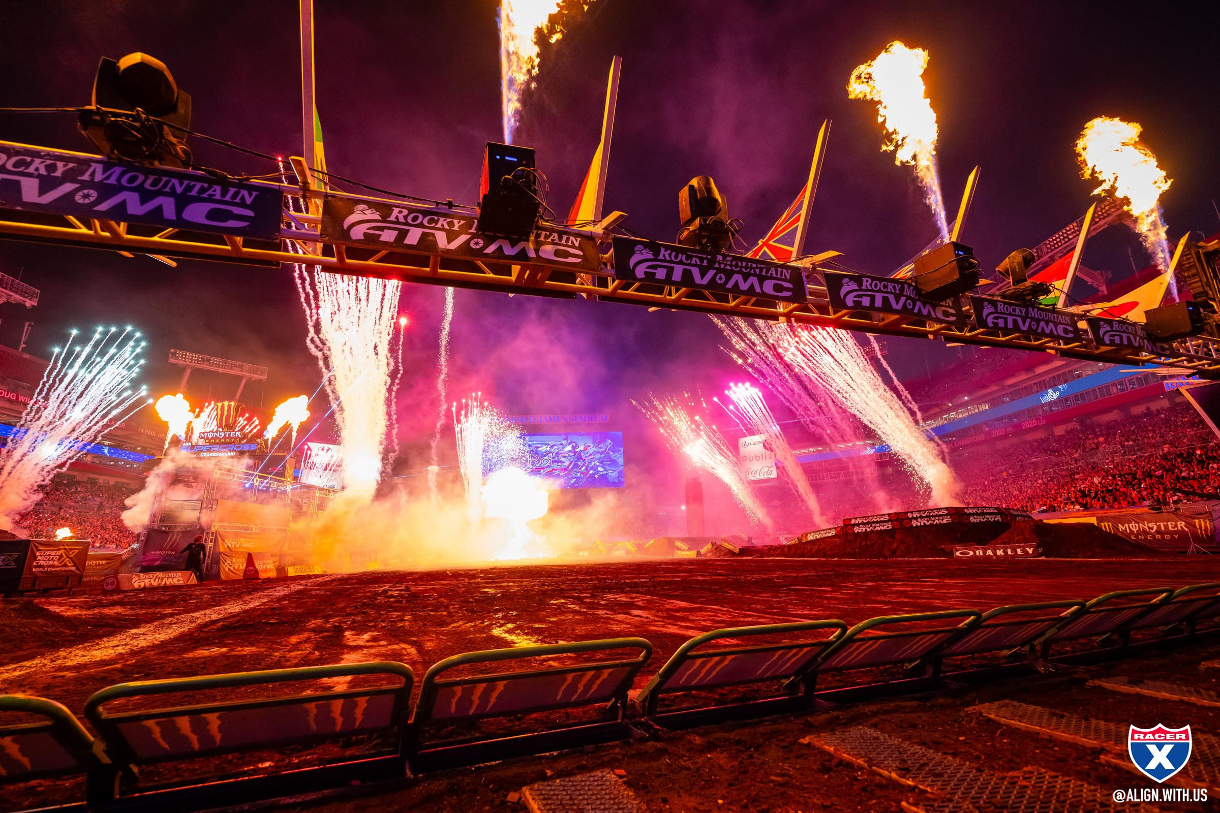 2025_TAMPA_SX_ALIGN_MEDIA_X_RACER_X_050