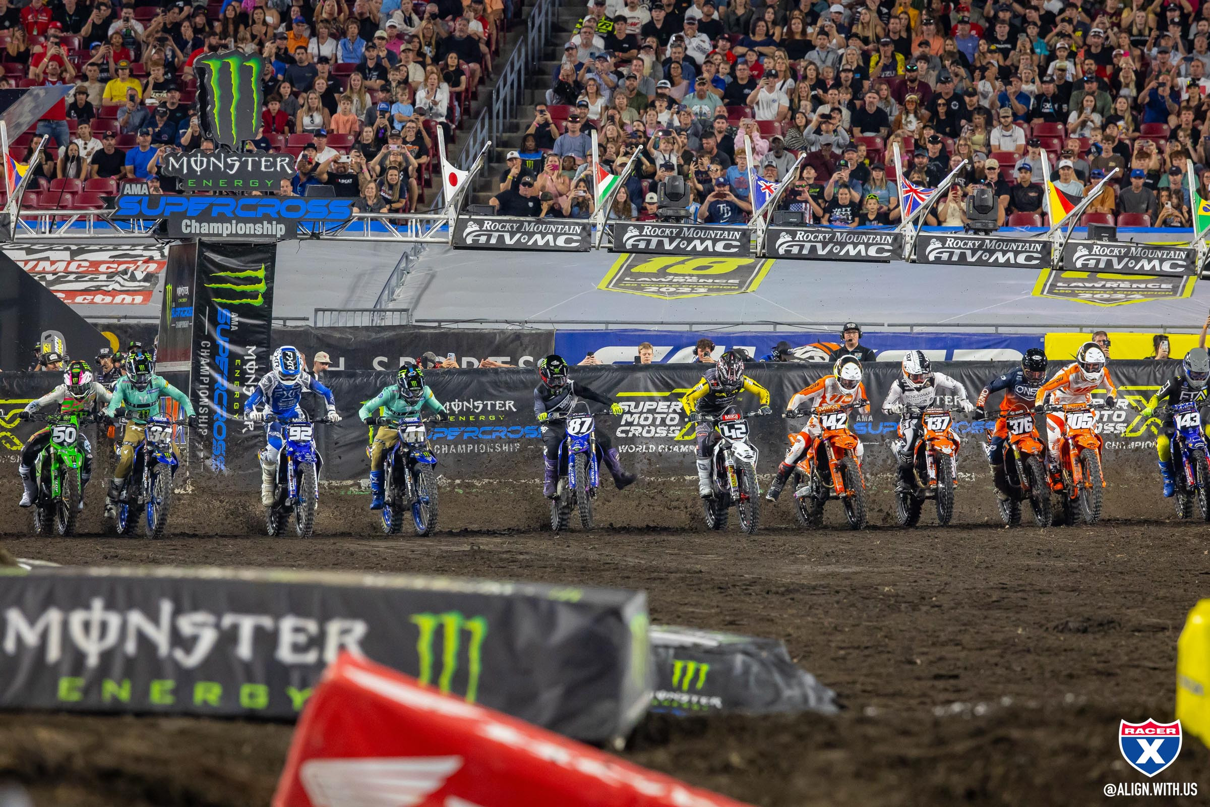 2025_TAMPA_SX_ALIGN_MEDIA_X_RACER_X_052