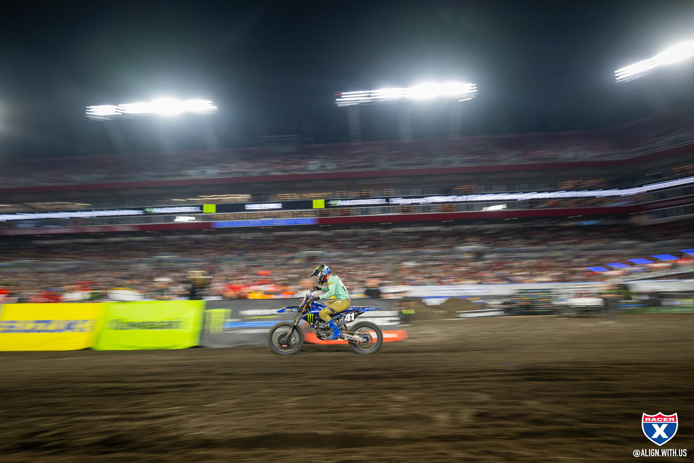 2025_TAMPA_SX_ALIGN_MEDIA_X_RACER_X_056