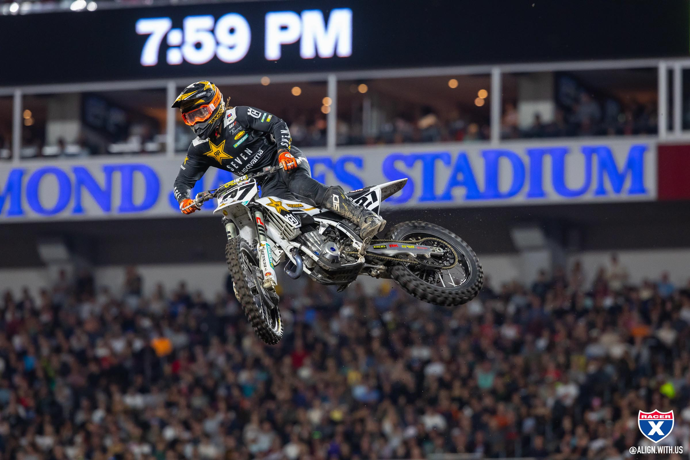 2025_TAMPA_SX_ALIGN_MEDIA_X_RACER_X_060