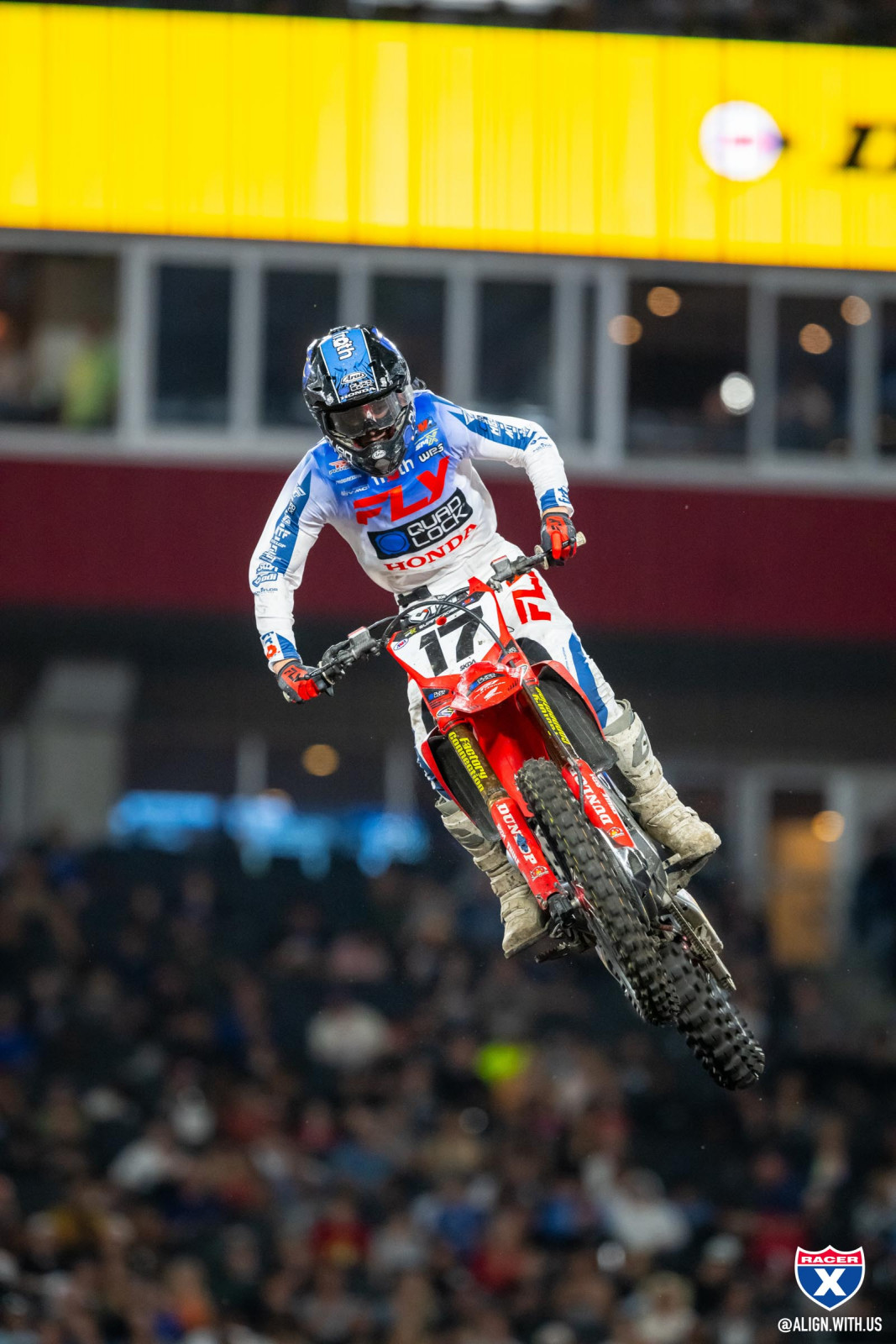 2025_TAMPA_SX_ALIGN_MEDIA_X_RACER_X_069
