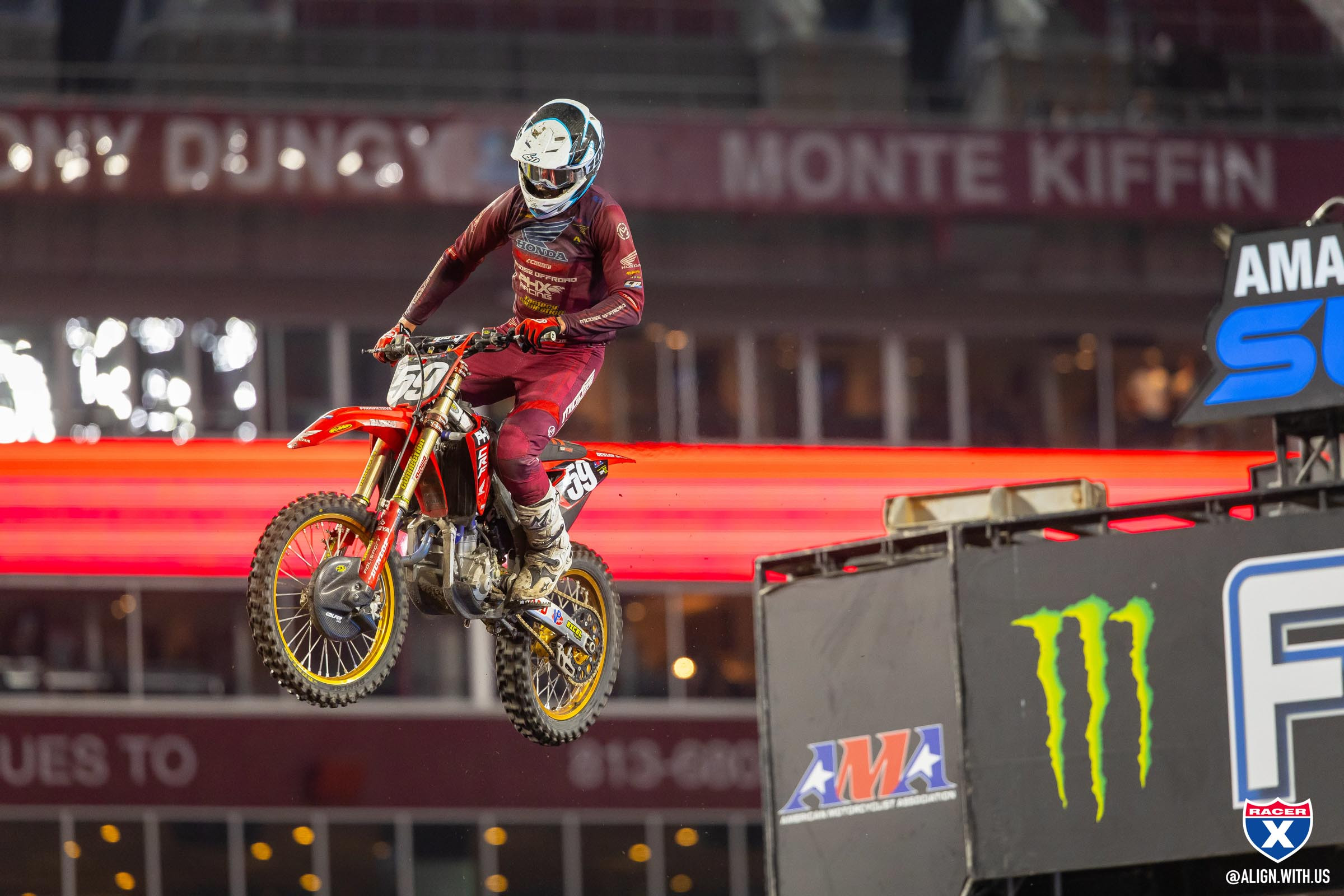 2025_TAMPA_SX_ALIGN_MEDIA_X_RACER_X_054