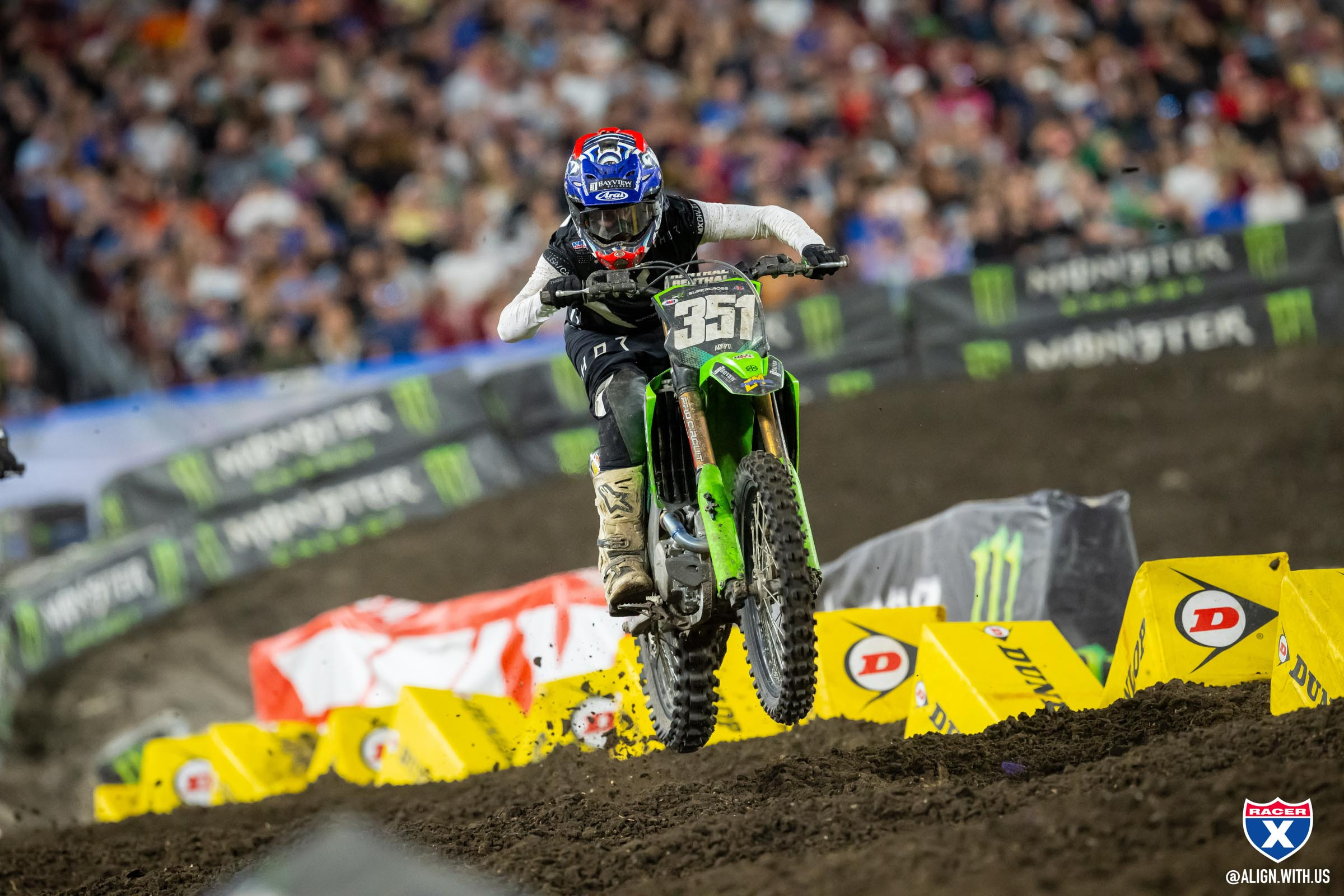 2025_TAMPA_SX_ALIGN_MEDIA_X_RACER_X_063