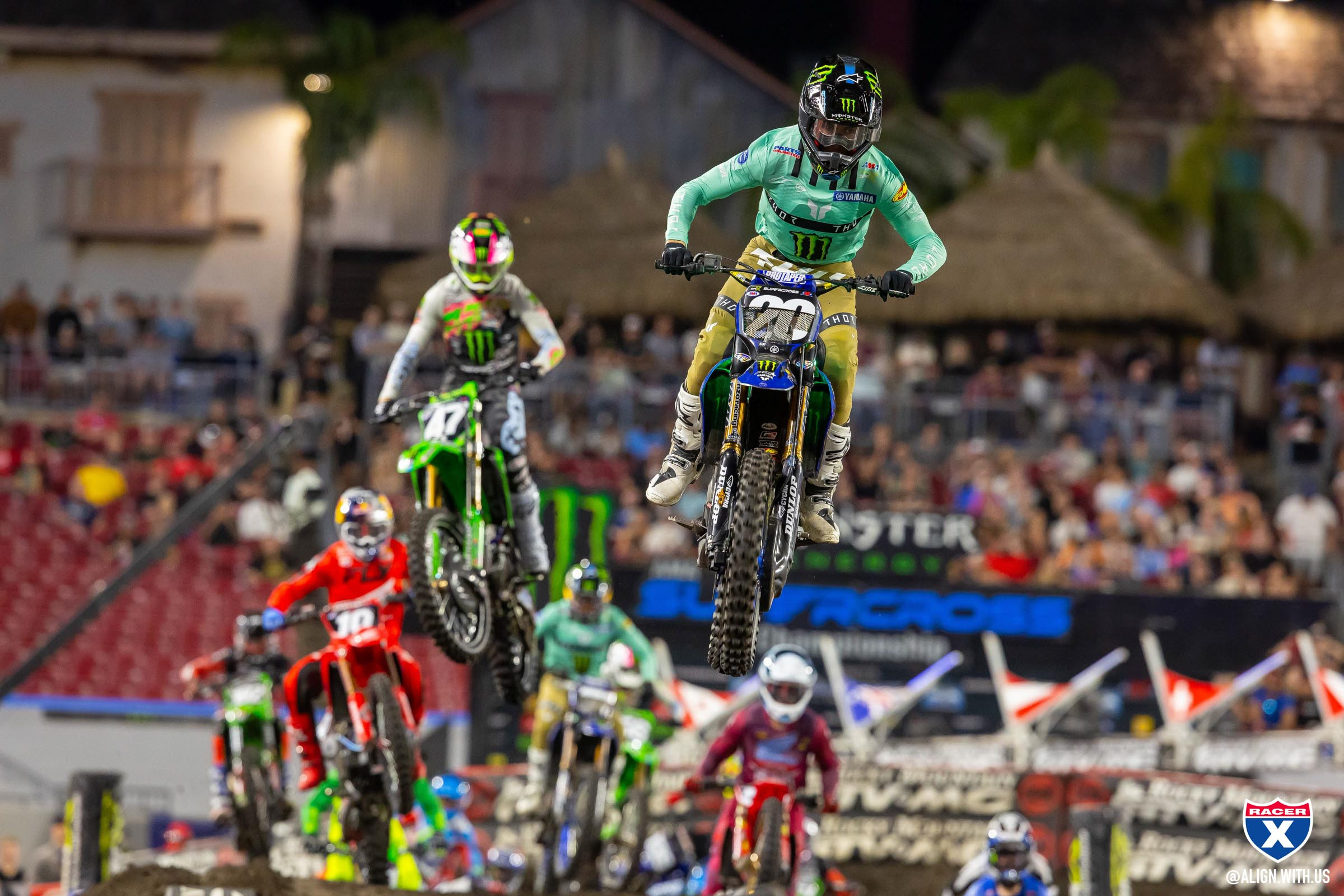 2025_TAMPA_SX_ALIGN_MEDIA_X_RACER_X_057