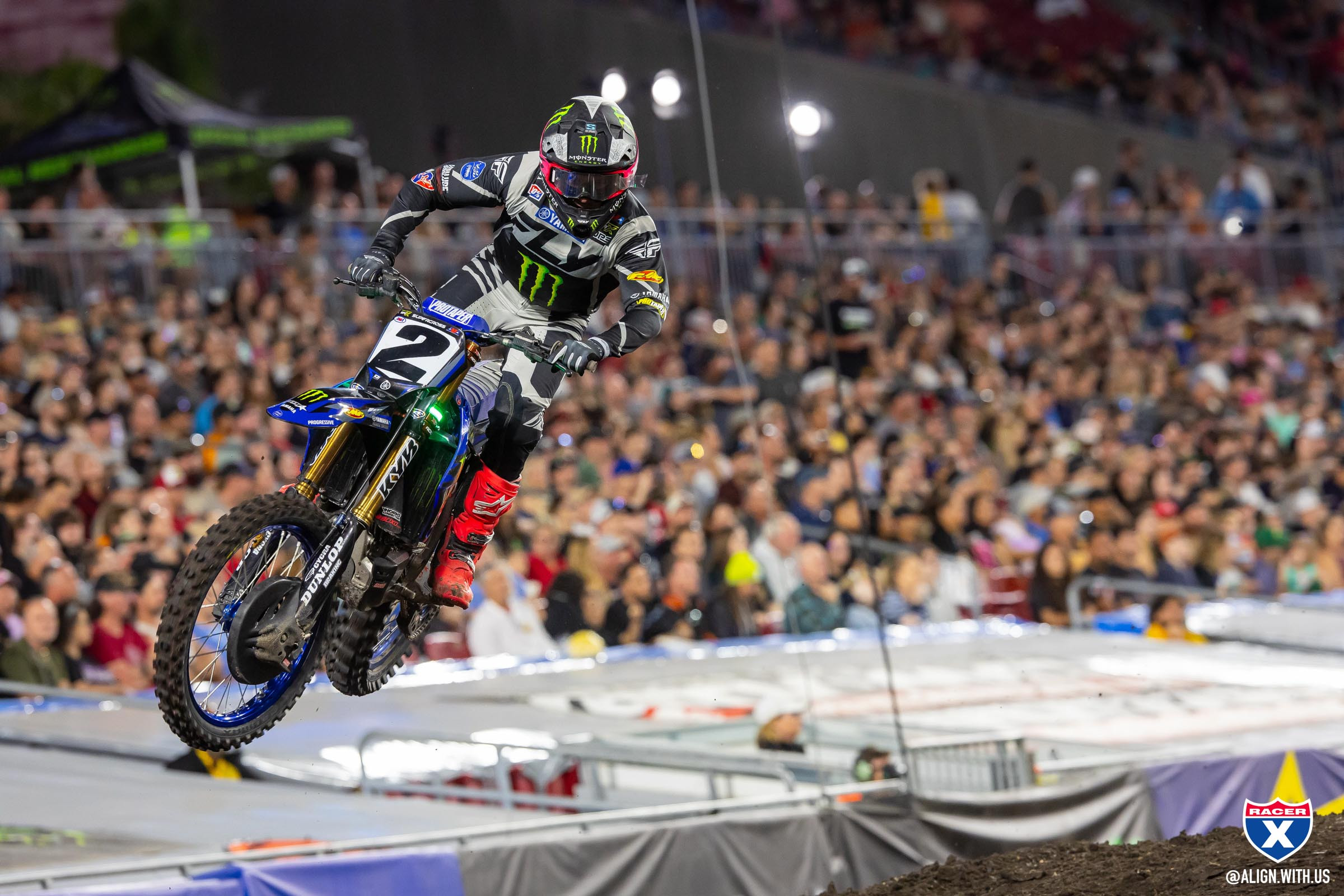 2025_TAMPA_SX_ALIGN_MEDIA_X_RACER_X_055