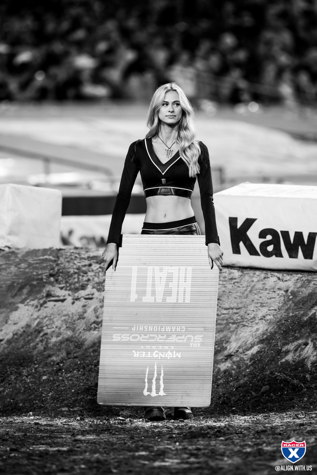 2025_TAMPA_SX_ALIGN_MEDIA_X_RACER_X_064