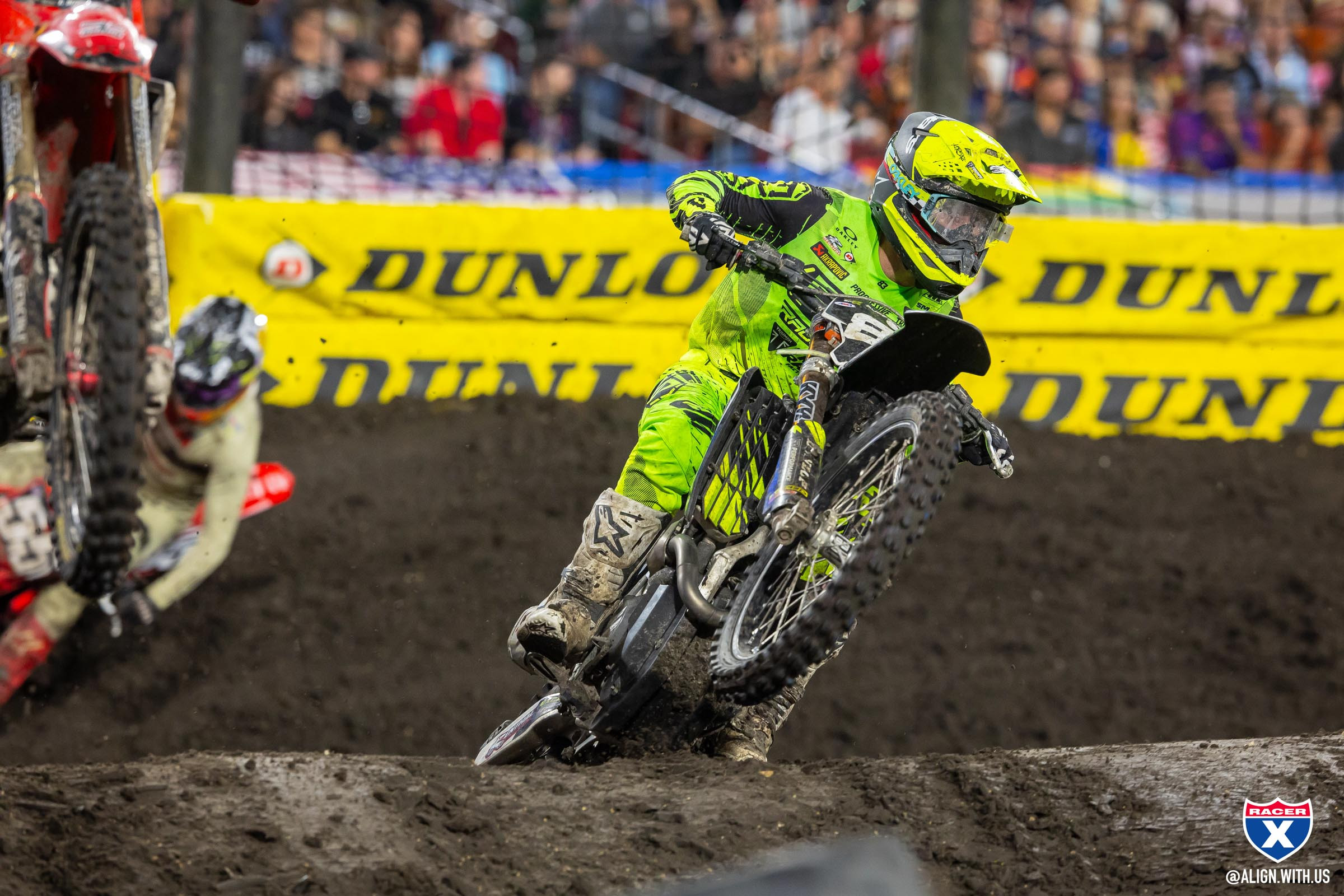 2025_TAMPA_SX_ALIGN_MEDIA_X_RACER_X_053