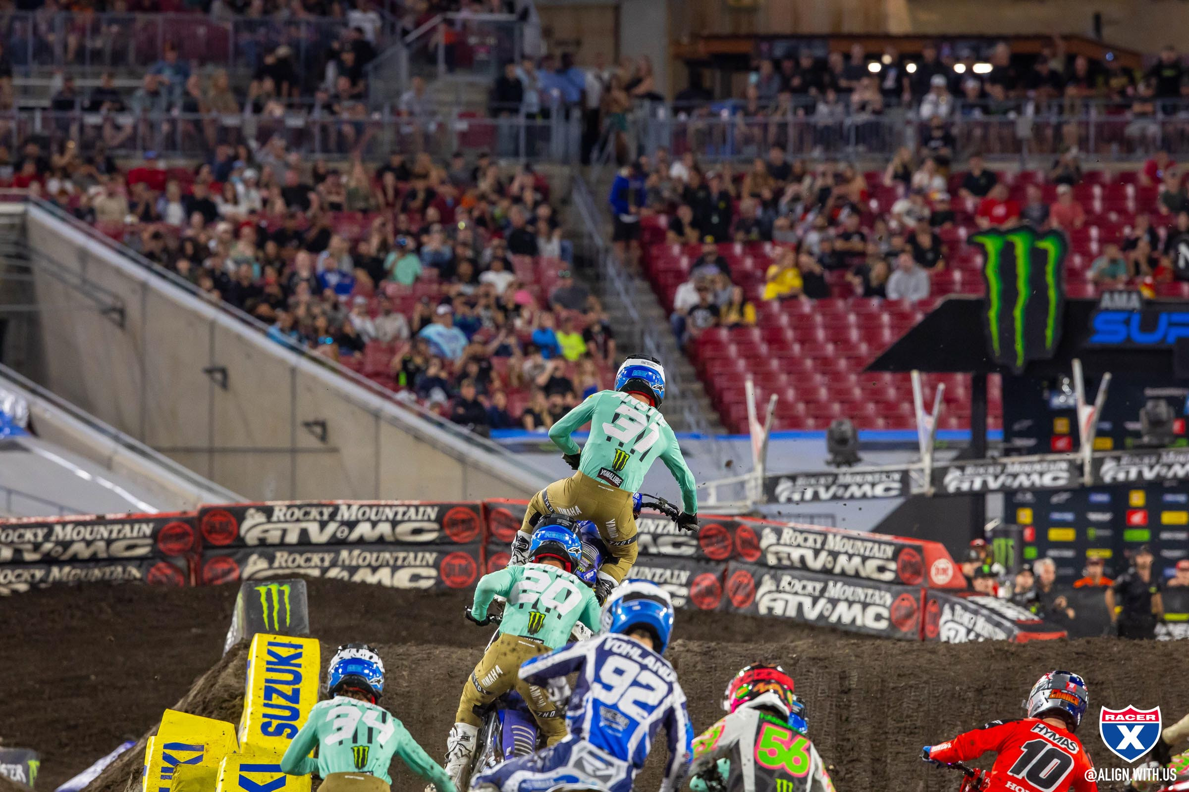 2025_TAMPA_SX_ALIGN_MEDIA_X_RACER_X_072