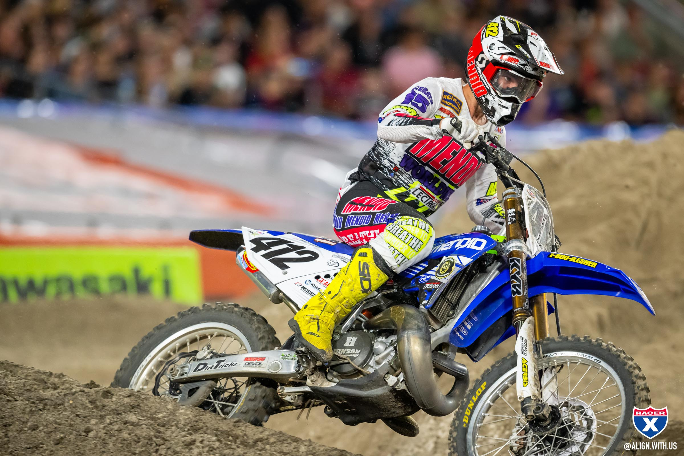 2025_TAMPA_SX_ALIGN_MEDIA_X_RACER_X_068