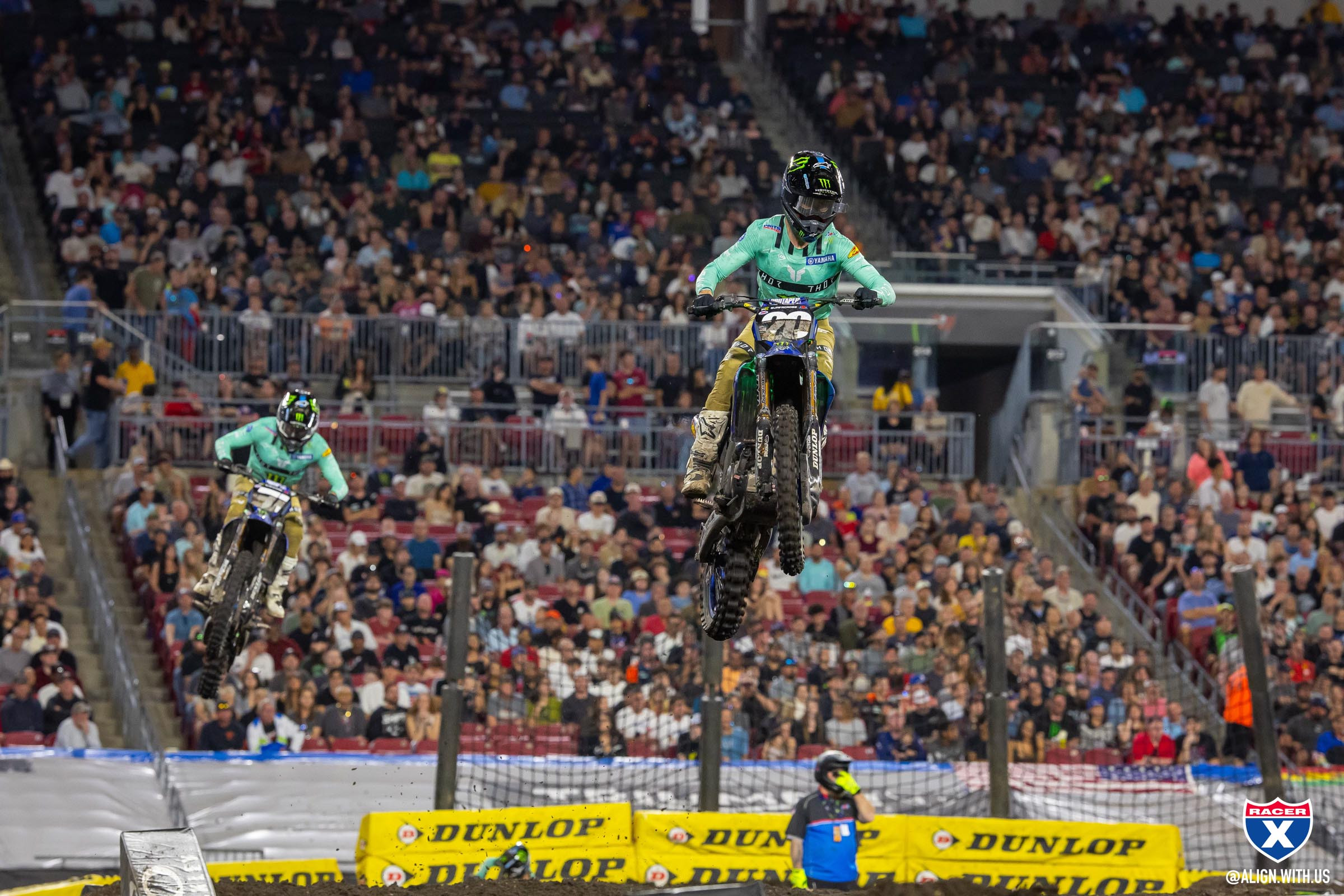 2025_TAMPA_SX_ALIGN_MEDIA_X_RACER_X_067