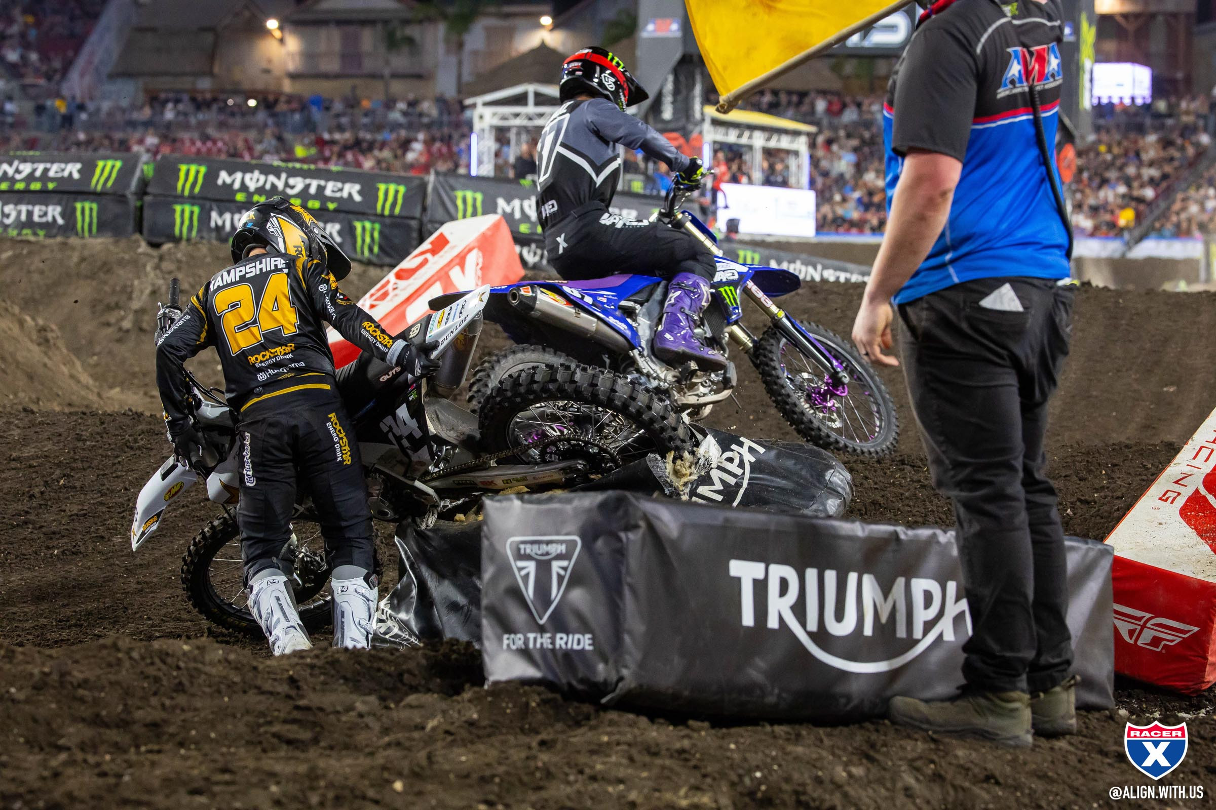 2025_TAMPA_SX_ALIGN_MEDIA_X_RACER_X_071