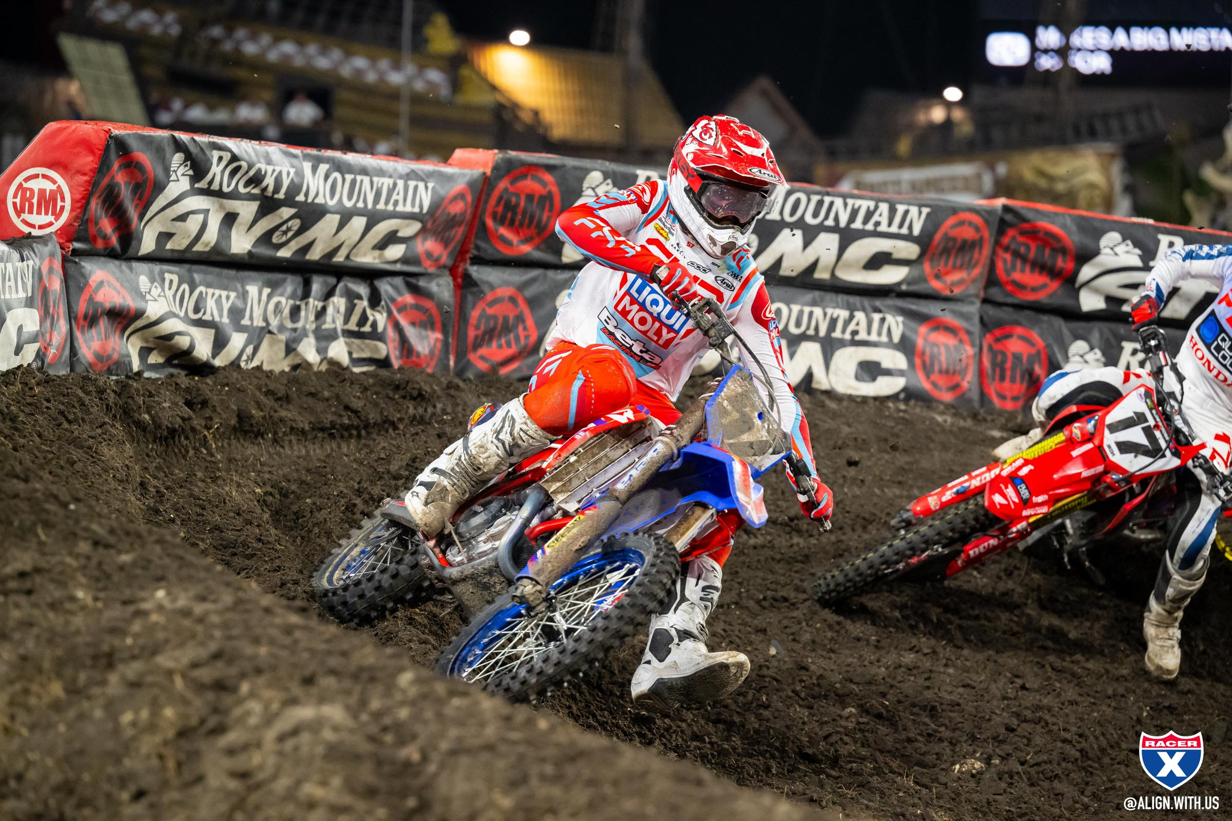 2025_TAMPA_SX_ALIGN_MEDIA_X_RACER_X_059