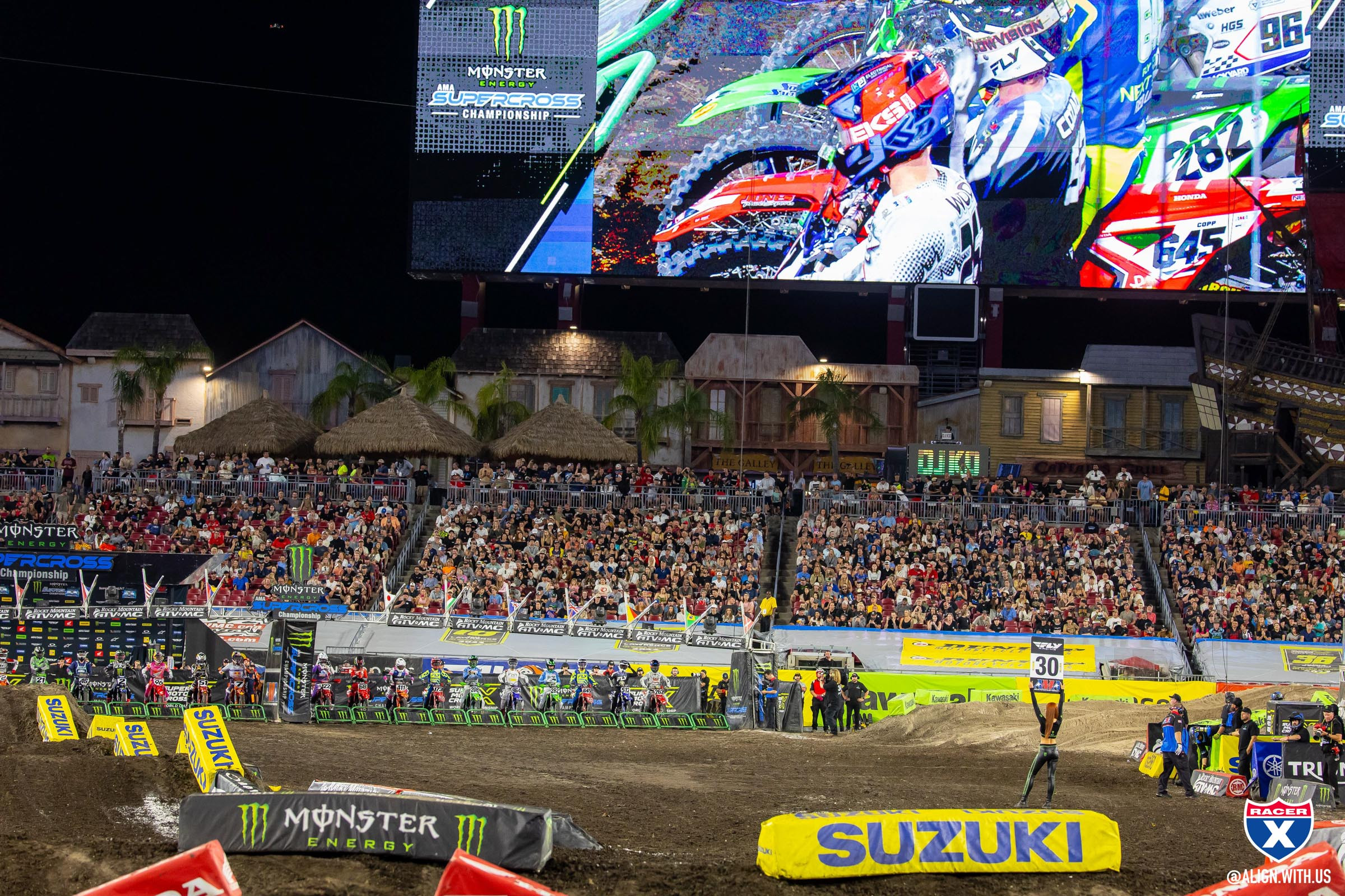 2025_TAMPA_SX_ALIGN_MEDIA_X_RACER_X_065