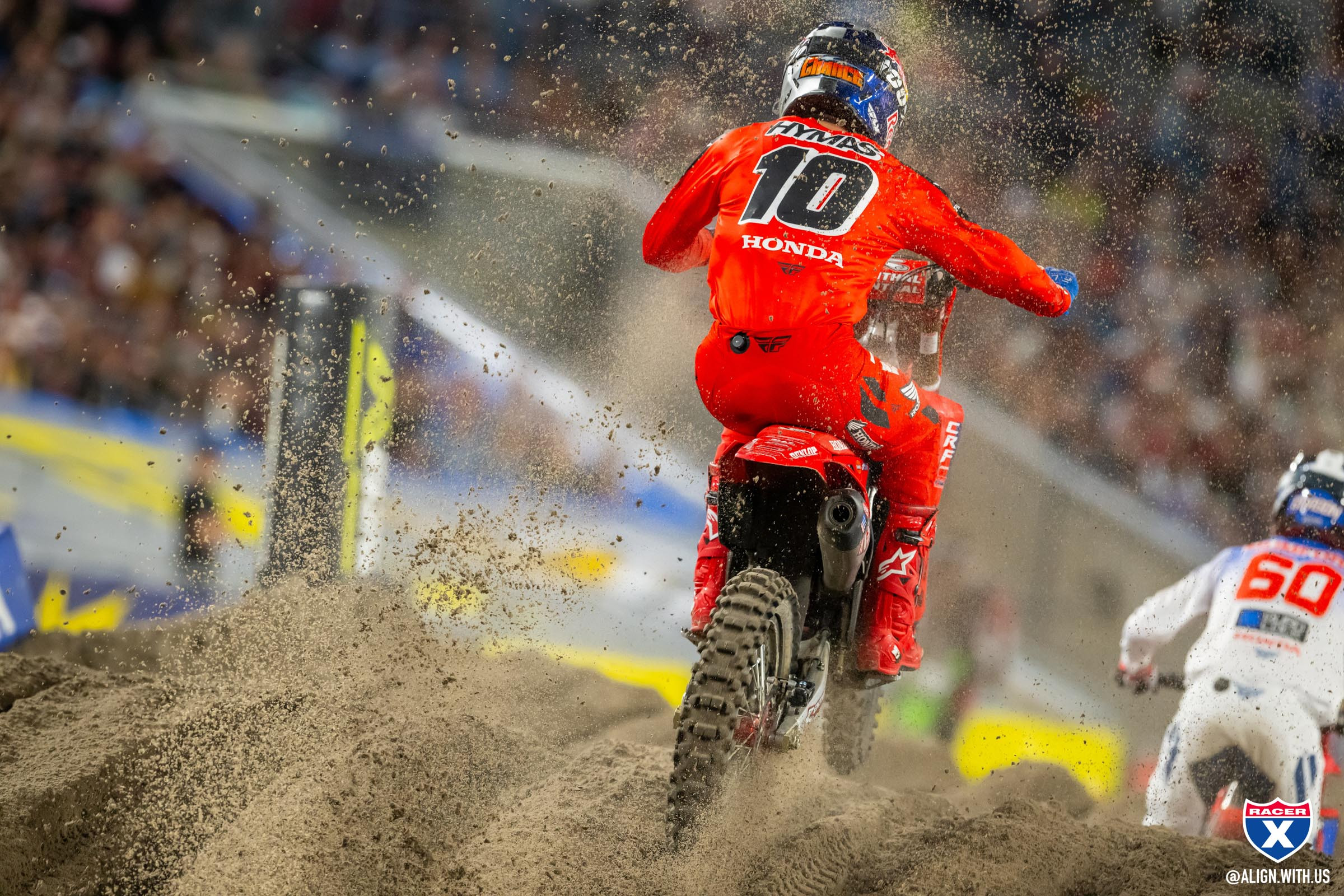 2025_TAMPA_SX_ALIGN_MEDIA_X_RACER_X_062