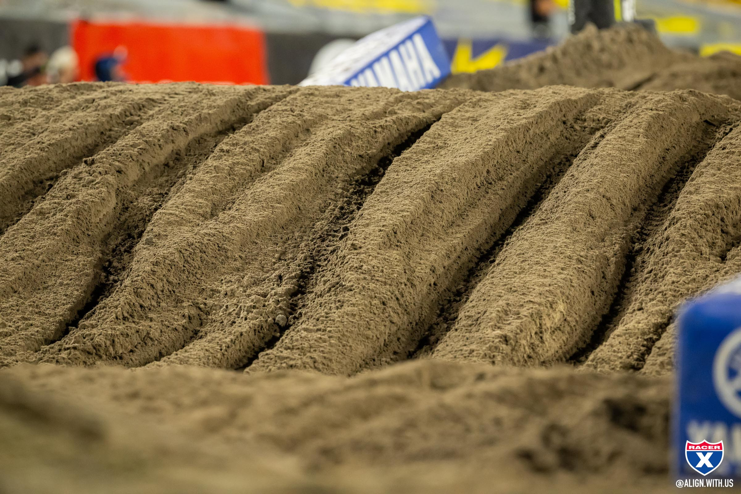 2025_TAMPA_SX_ALIGN_MEDIA_X_RACER_X_061