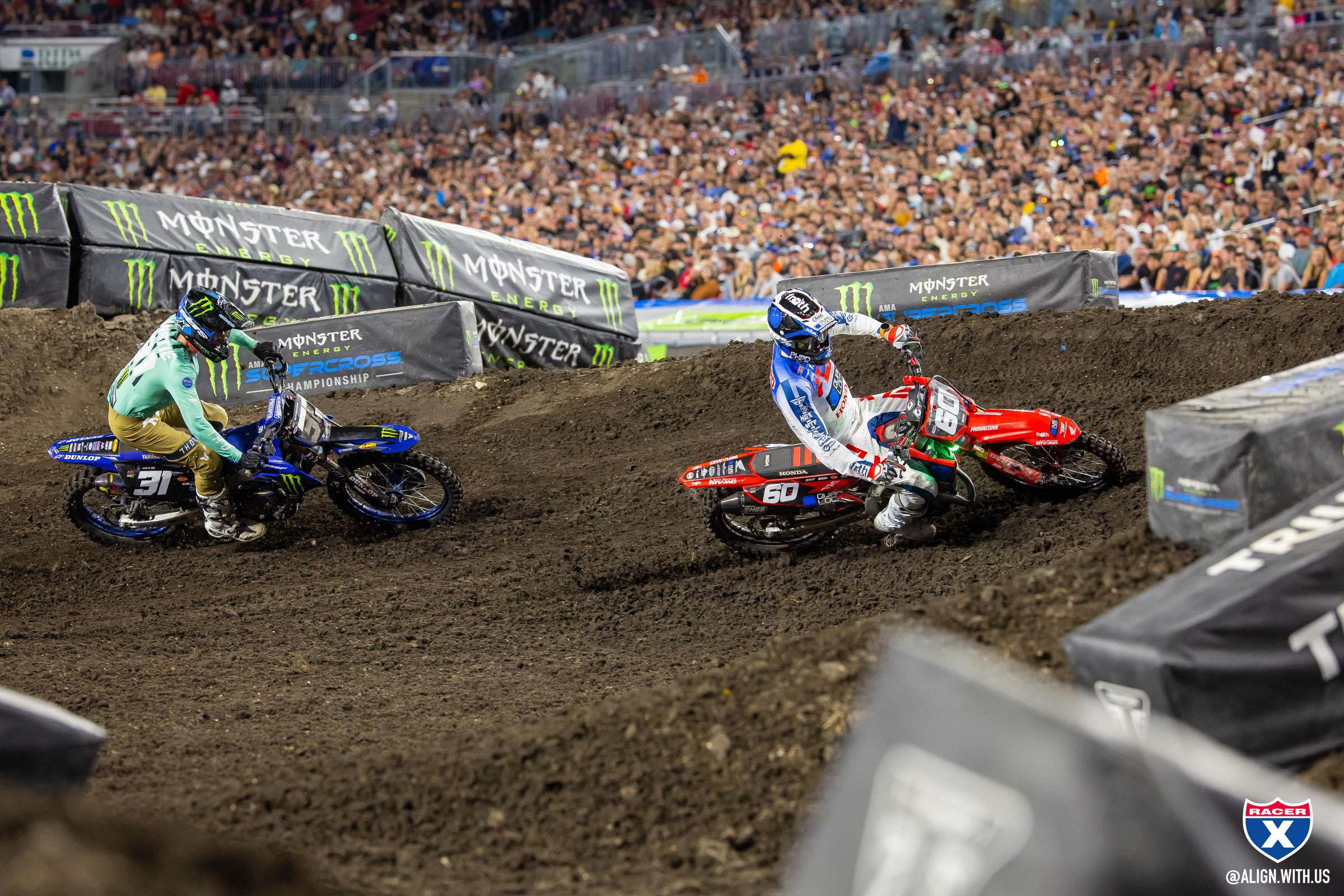 2025_TAMPA_SX_ALIGN_MEDIA_X_RACER_X_058