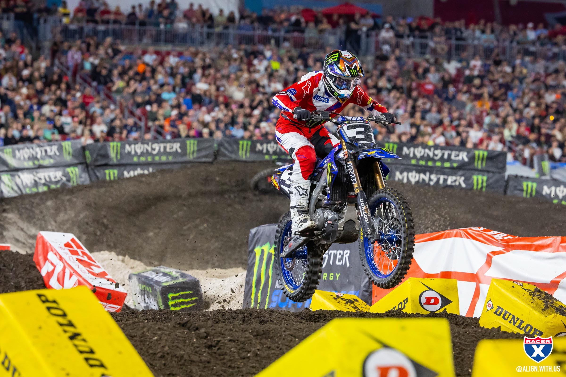 2025_TAMPA_SX_ALIGN_MEDIA_X_RACER_X_070