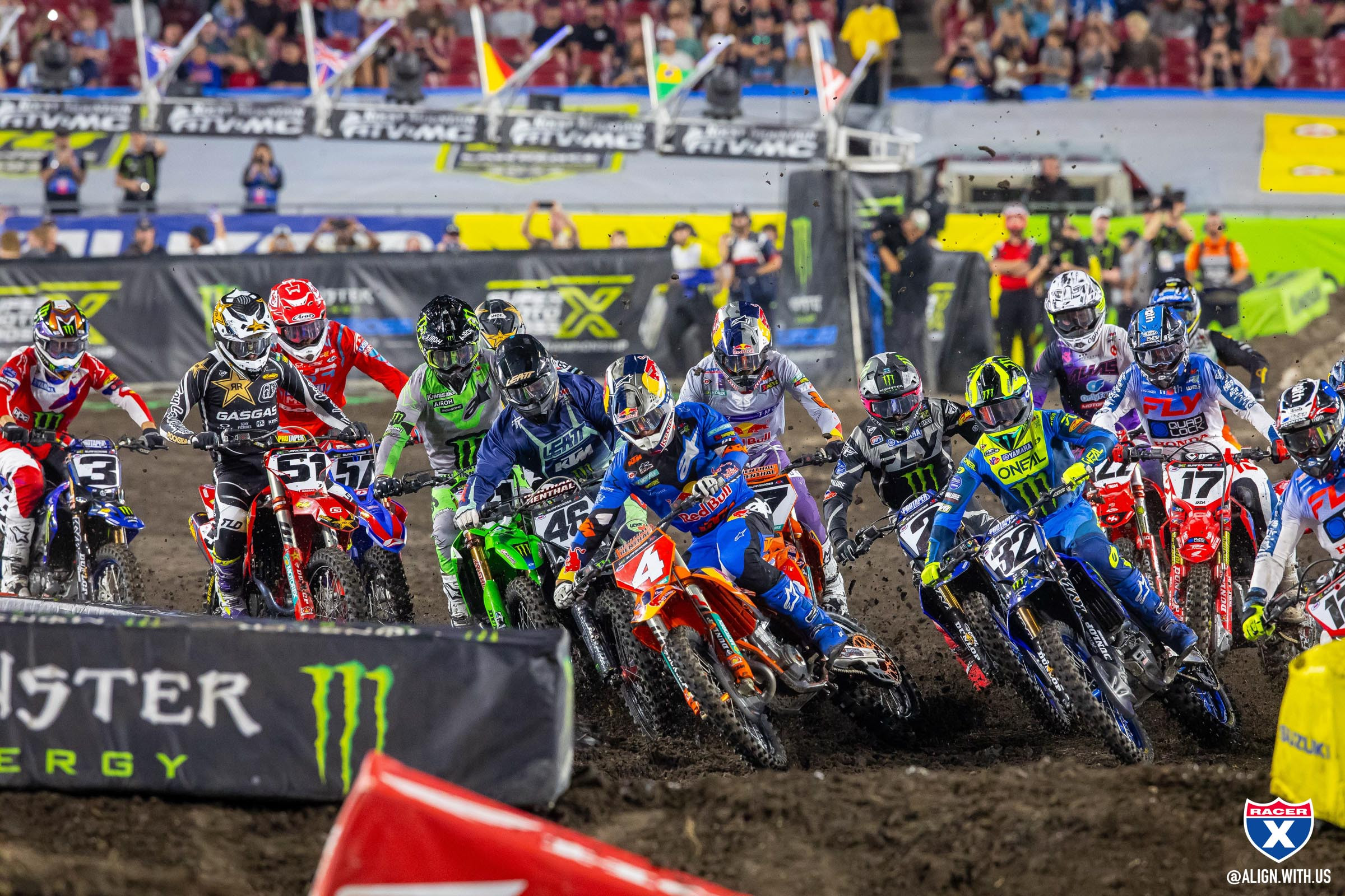 2025_TAMPA_SX_ALIGN_MEDIA_X_RACER_X_066