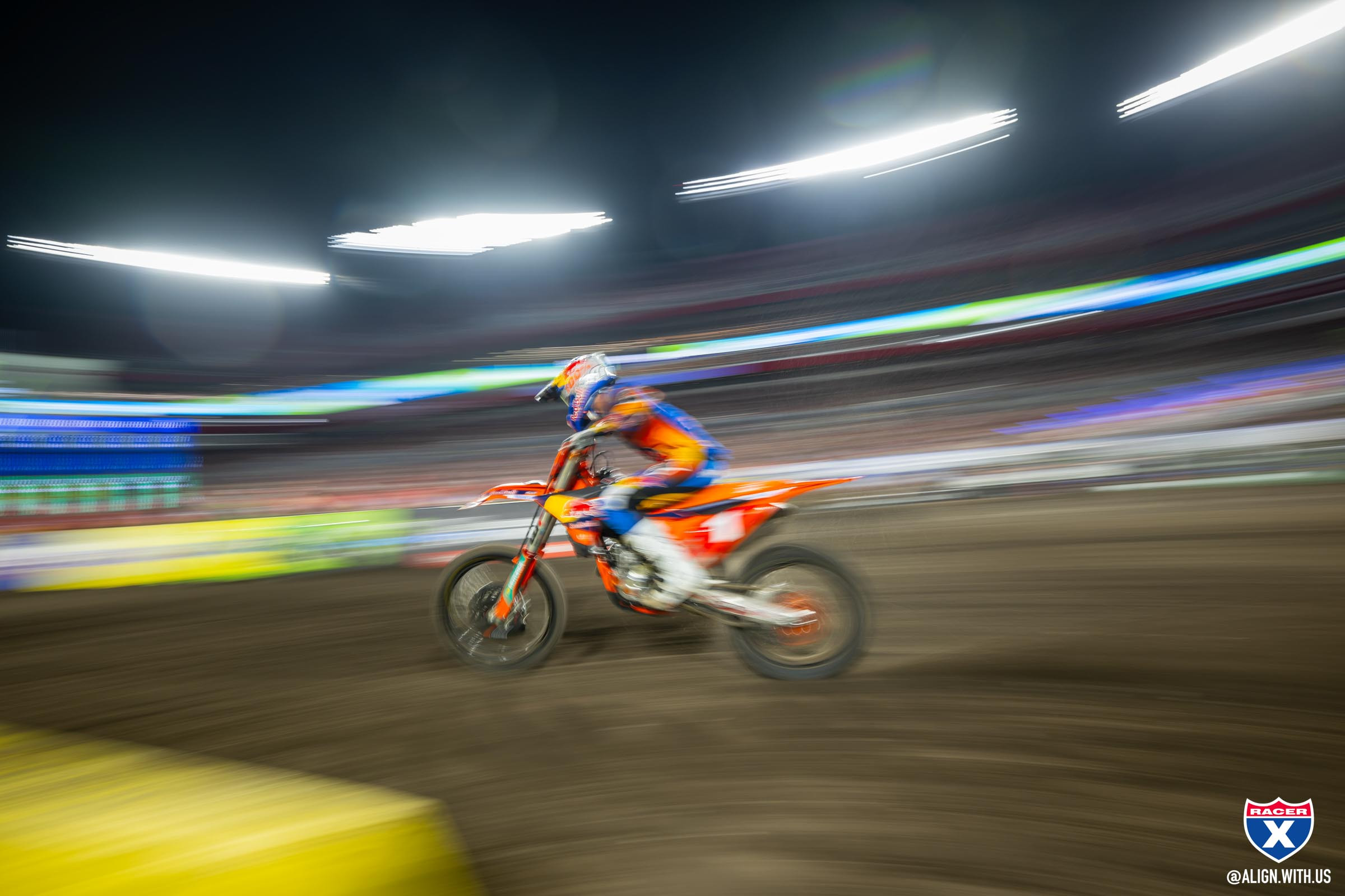 2025_TAMPA_SX_ALIGN_MEDIA_X_RACER_X_086