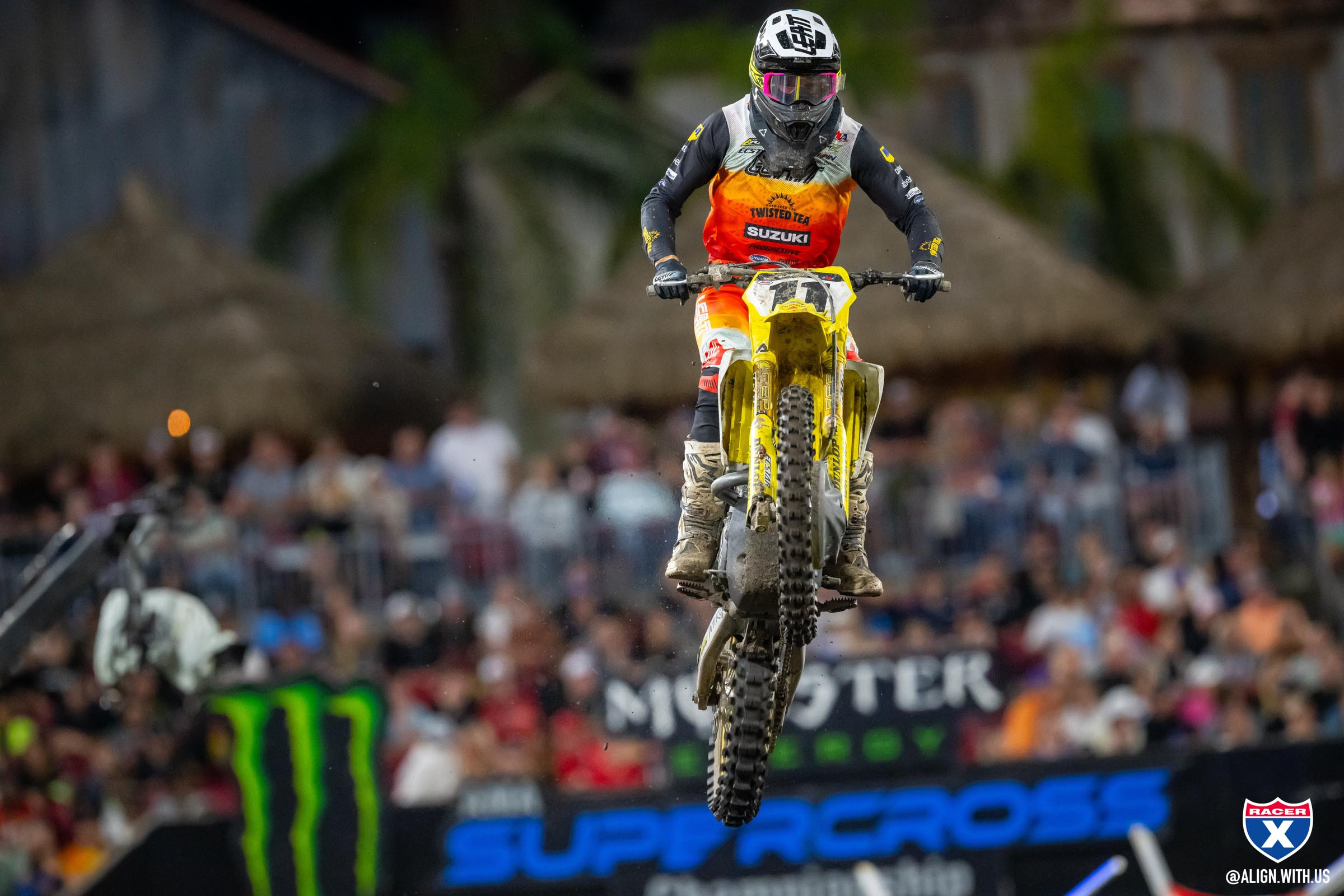 2025_TAMPA_SX_ALIGN_MEDIA_X_RACER_X_088