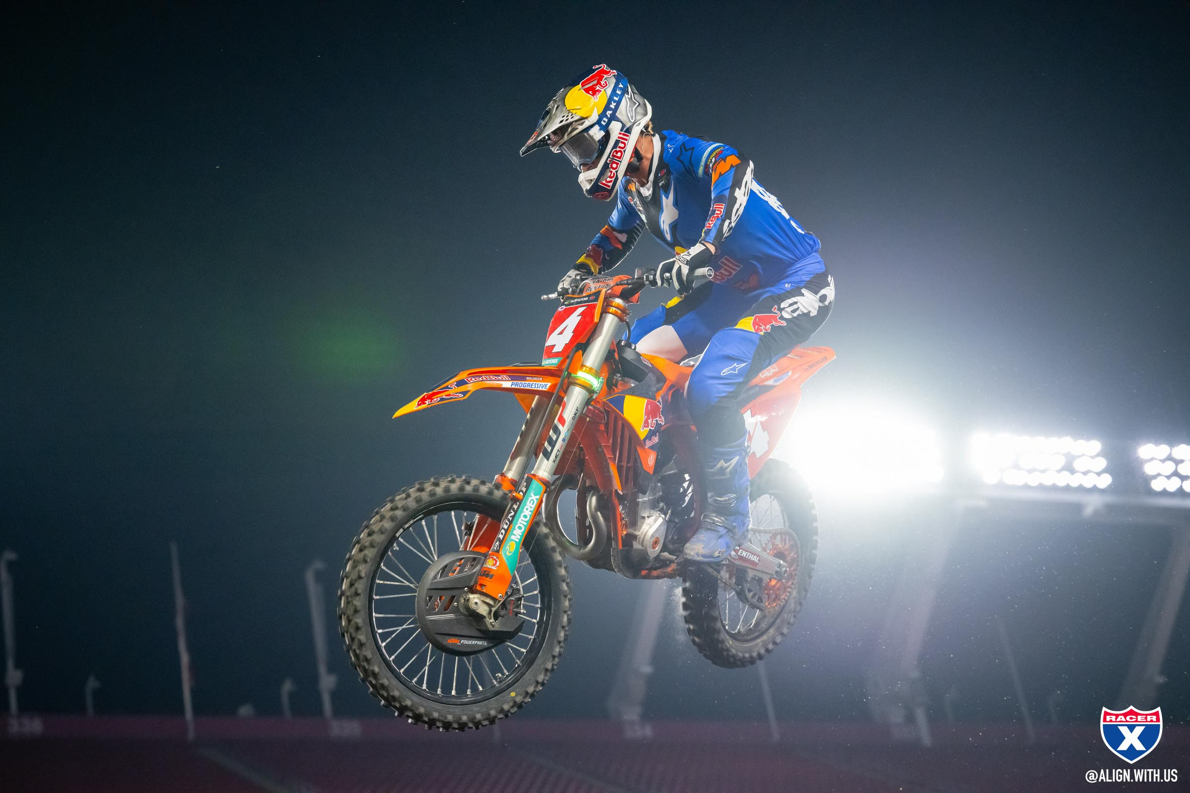 2025_TAMPA_SX_ALIGN_MEDIA_X_RACER_X_081