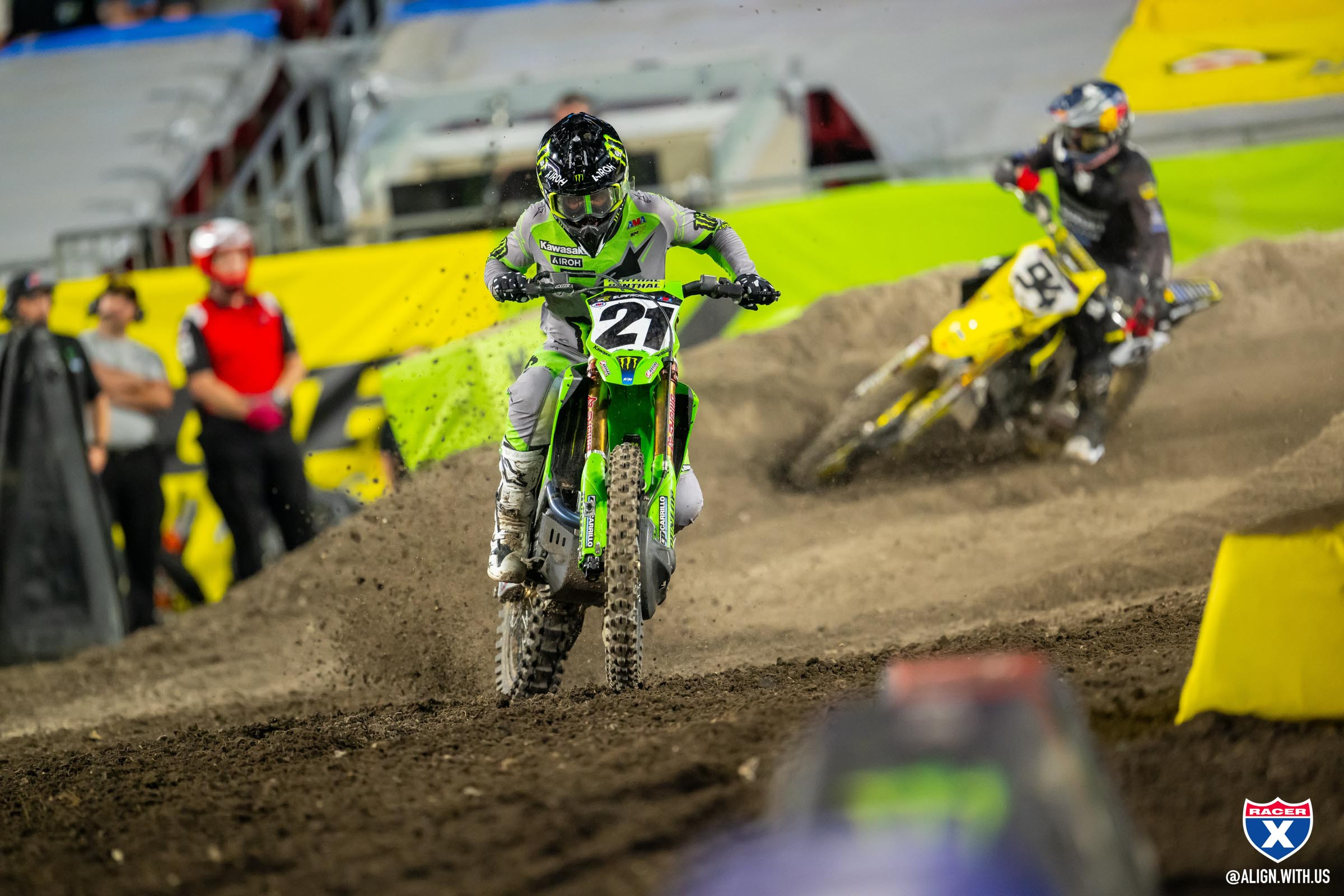2025_TAMPA_SX_ALIGN_MEDIA_X_RACER_X_078