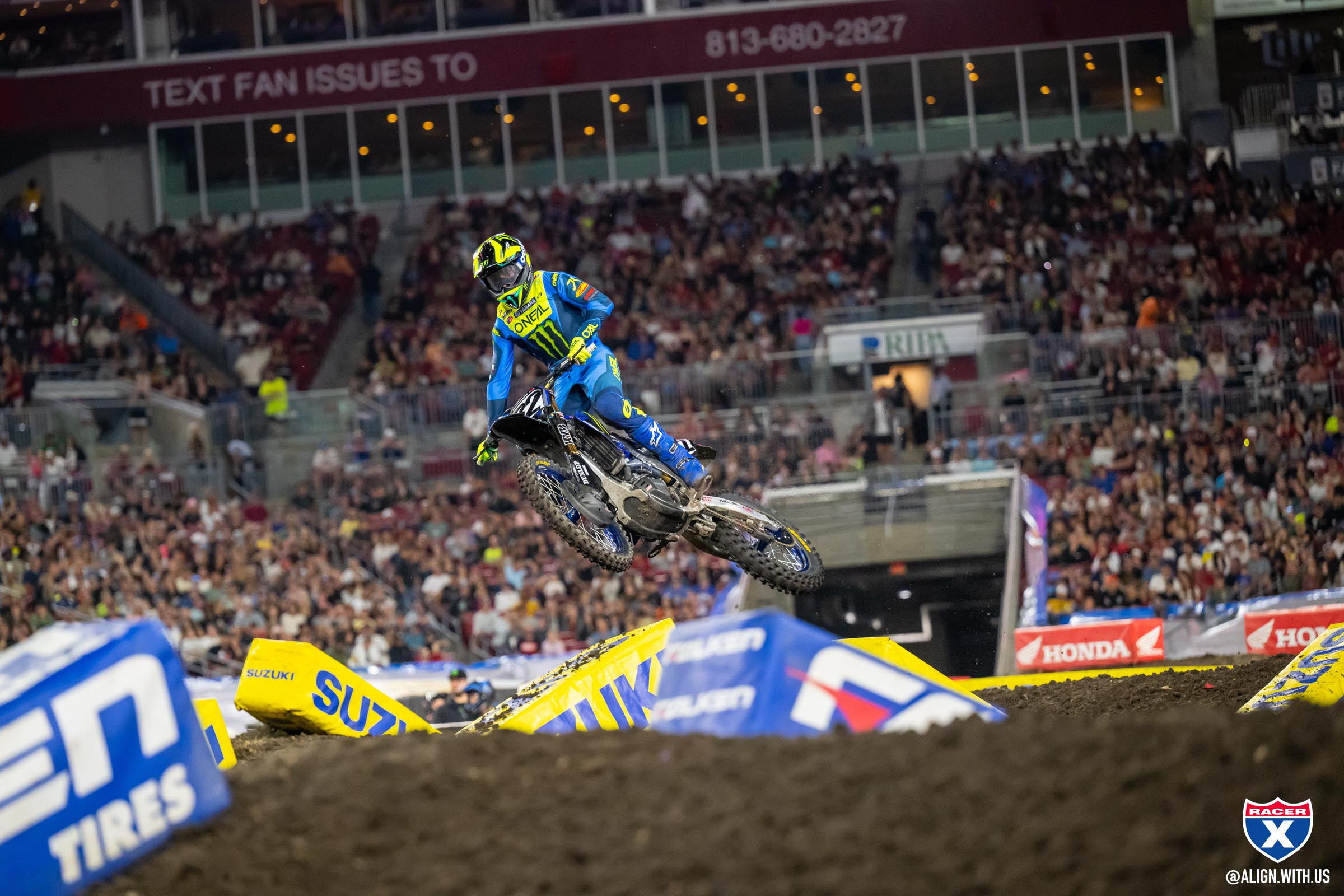 2025_TAMPA_SX_ALIGN_MEDIA_X_RACER_X_076