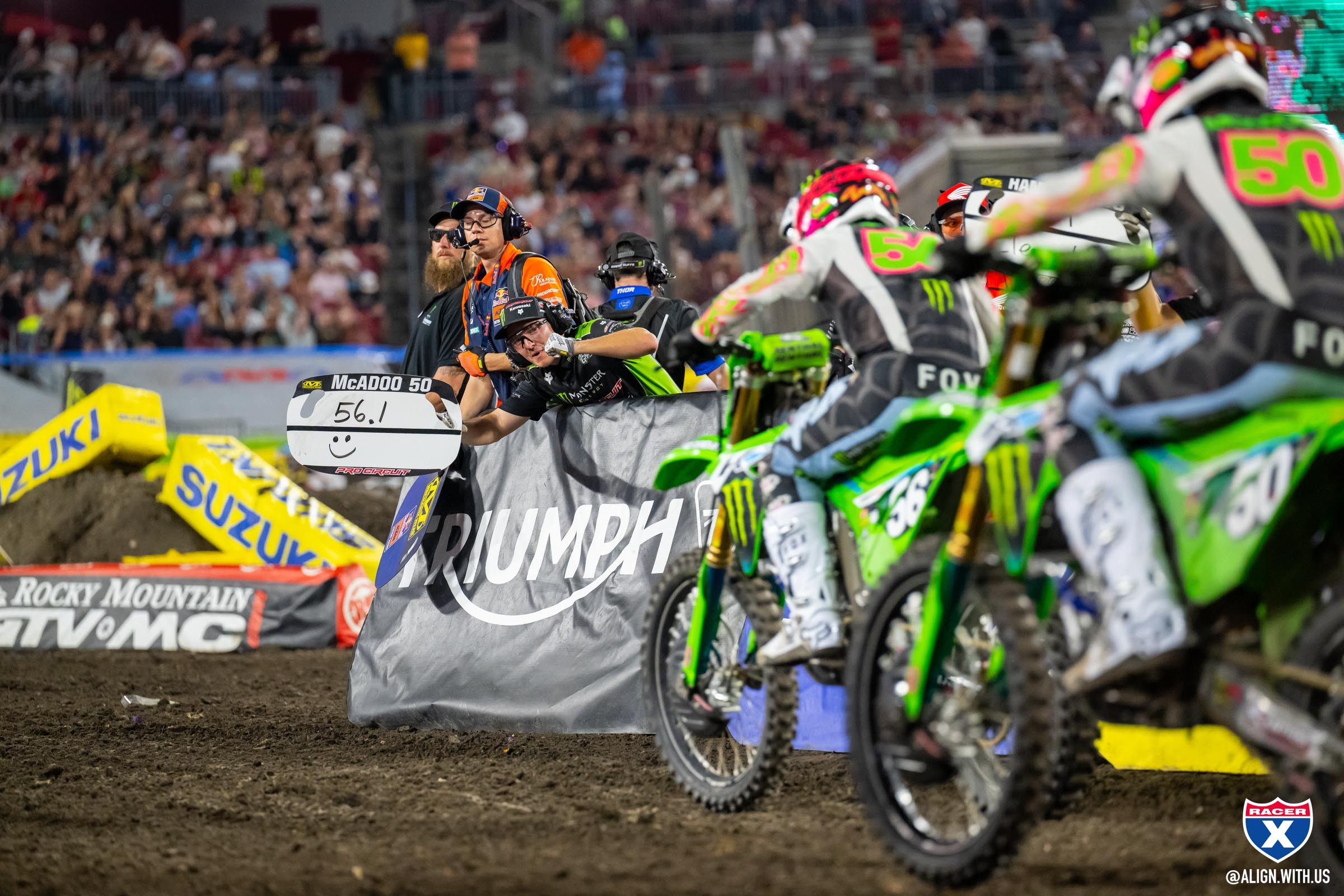 2025_TAMPA_SX_ALIGN_MEDIA_X_RACER_X_080