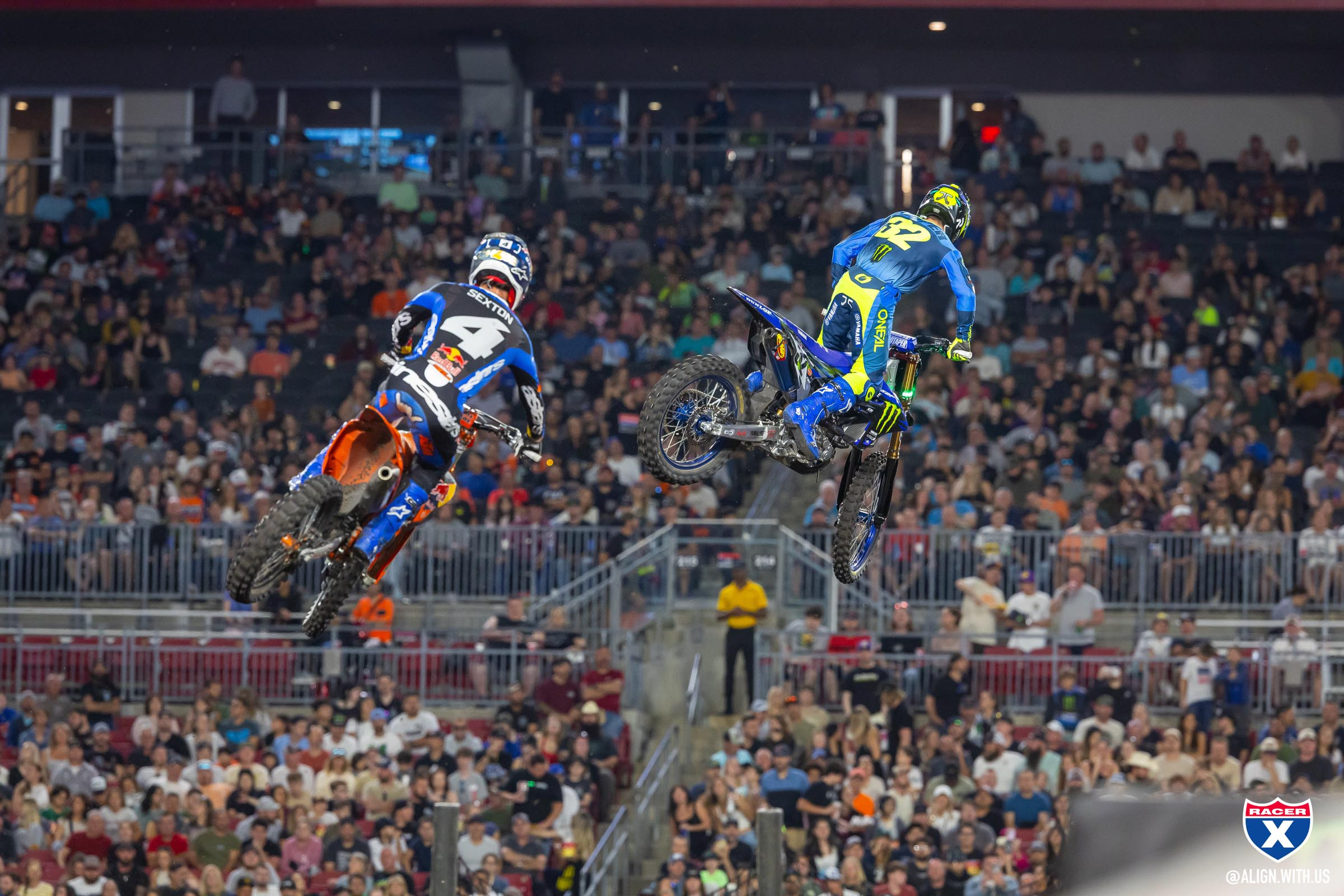 2025_TAMPA_SX_ALIGN_MEDIA_X_RACER_X_073