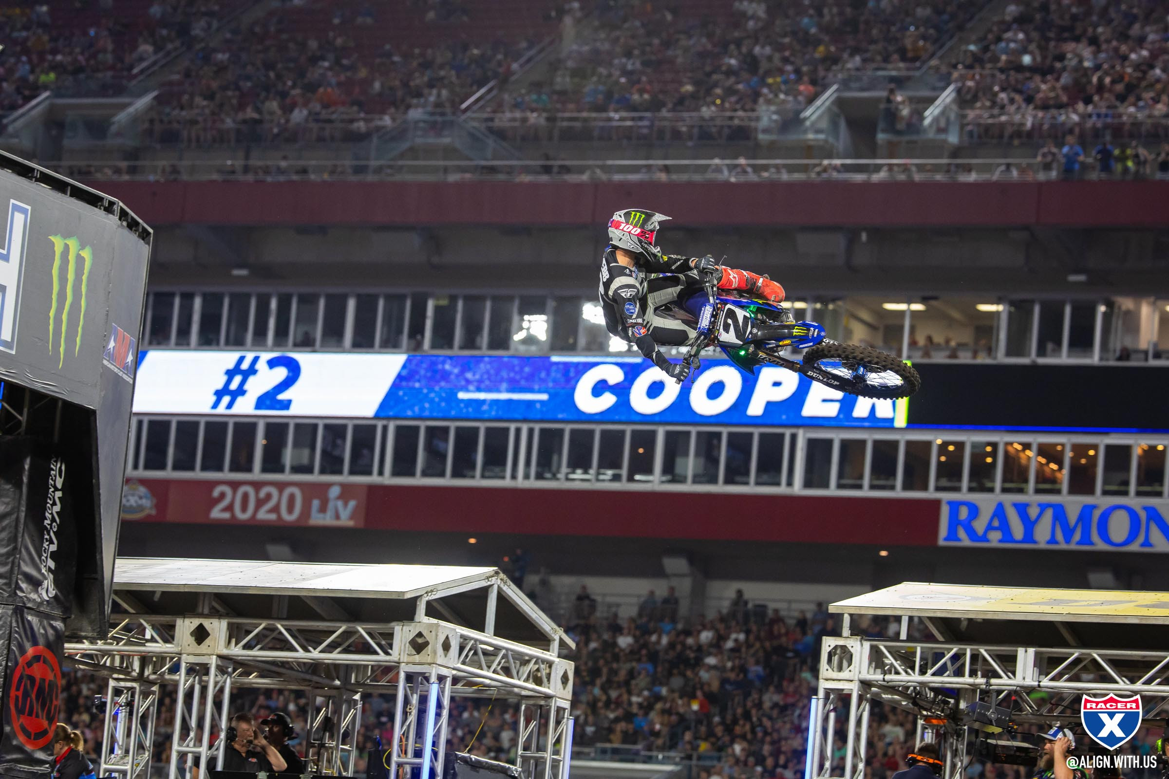 2025_TAMPA_SX_ALIGN_MEDIA_X_RACER_X_074