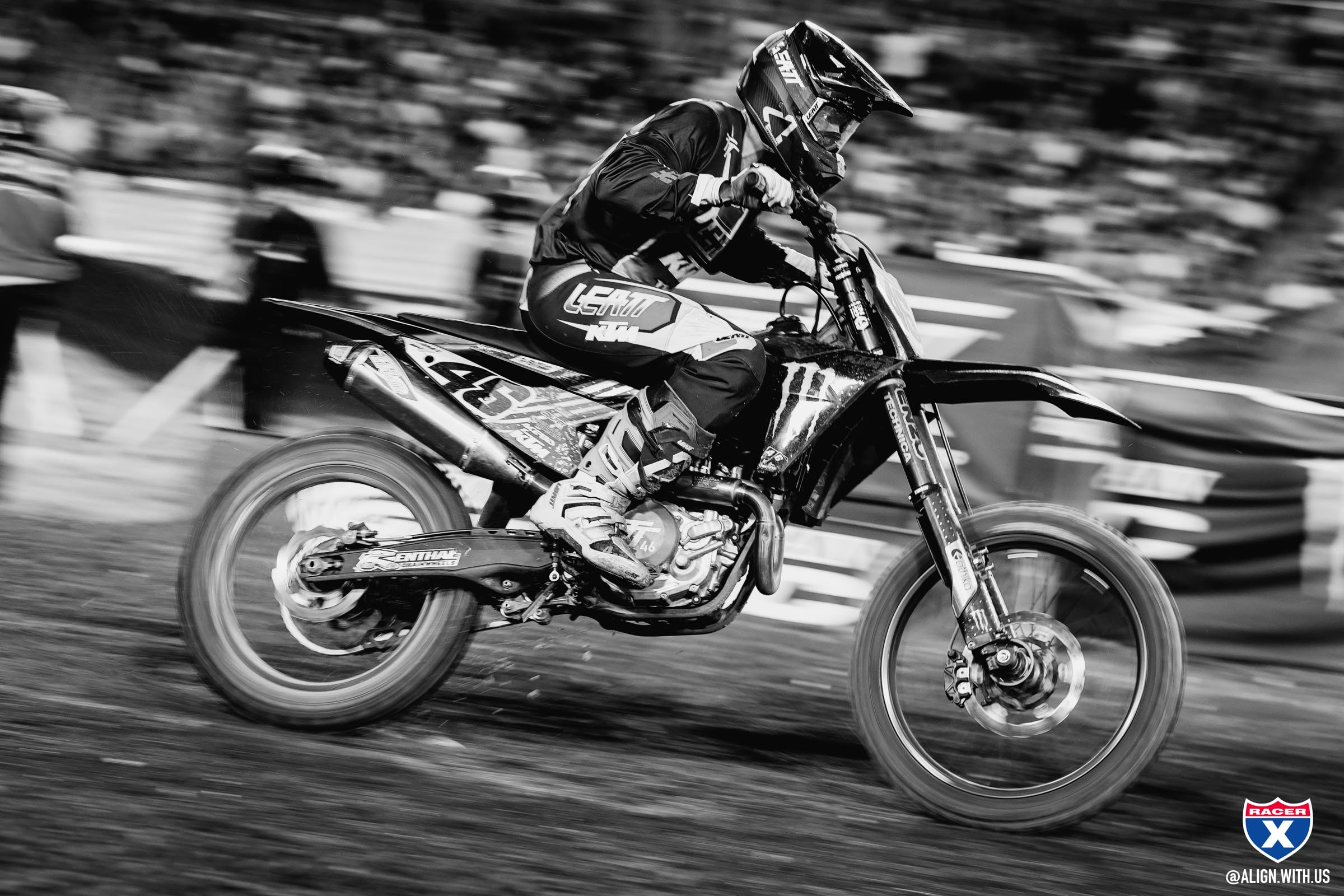 2025_TAMPA_SX_ALIGN_MEDIA_X_RACER_X_079
