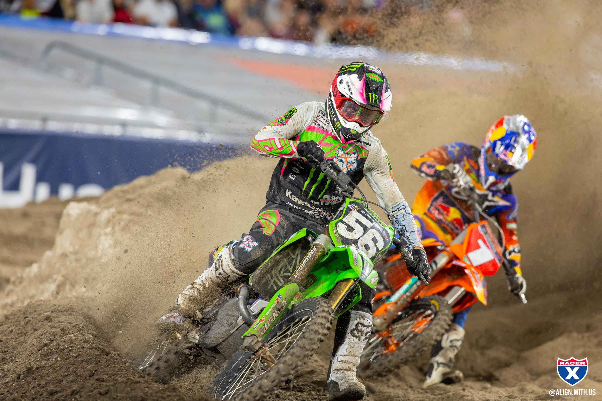 2025_TAMPA_SX_ALIGN_MEDIA_X_RACER_X_085