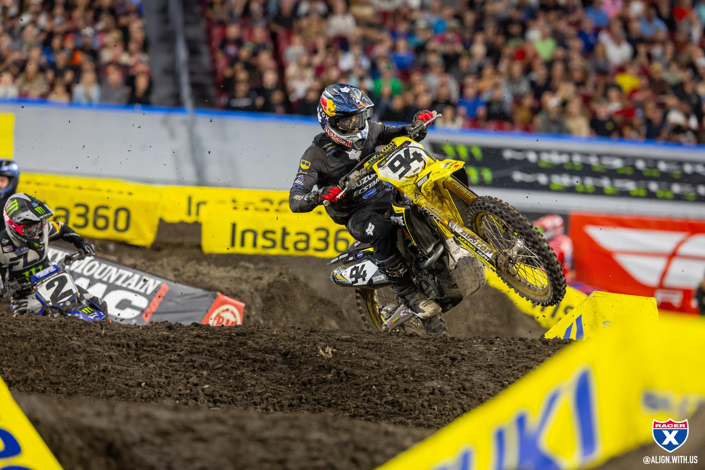 2025_TAMPA_SX_ALIGN_MEDIA_X_RACER_X_082