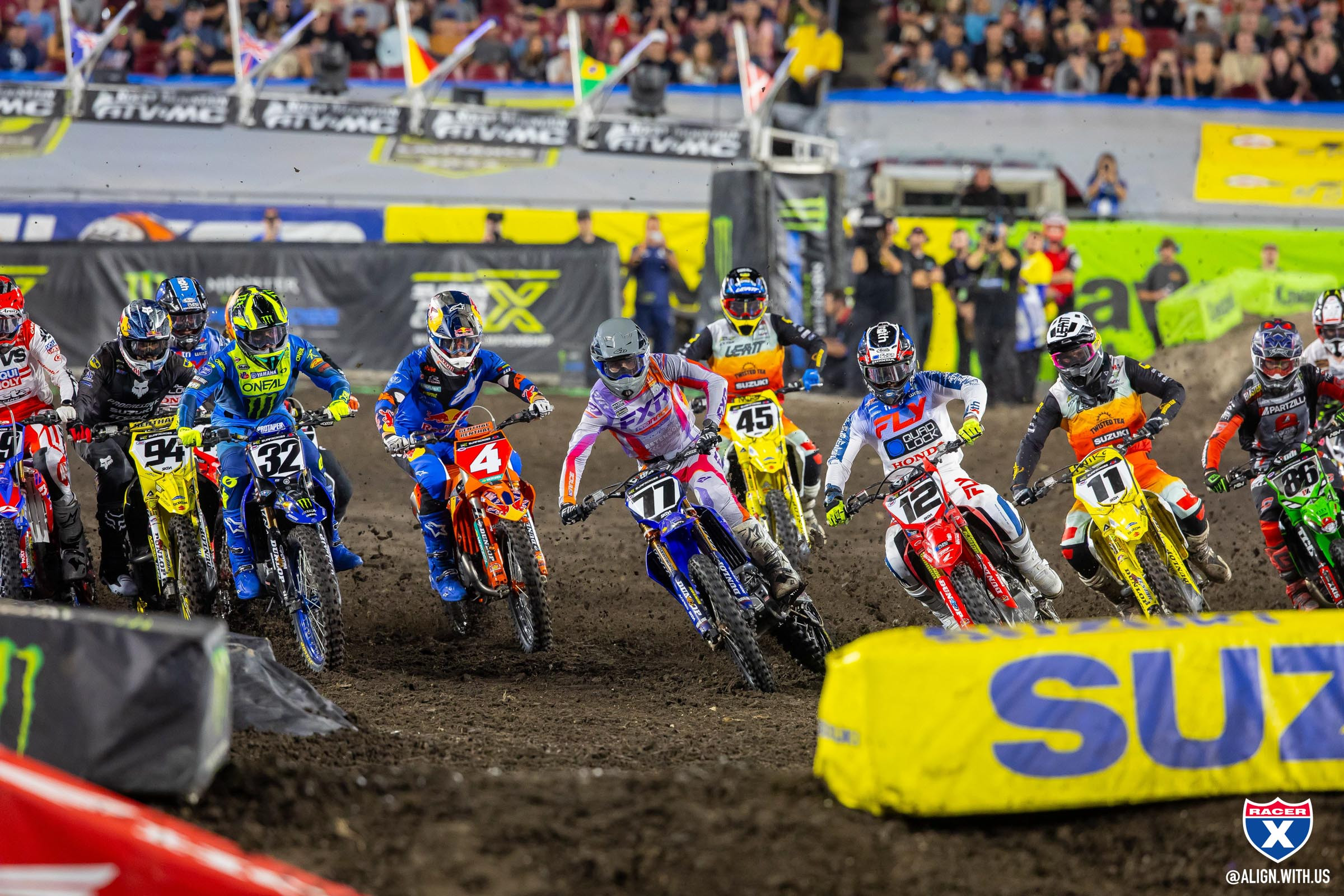 2025_TAMPA_SX_ALIGN_MEDIA_X_RACER_X_075