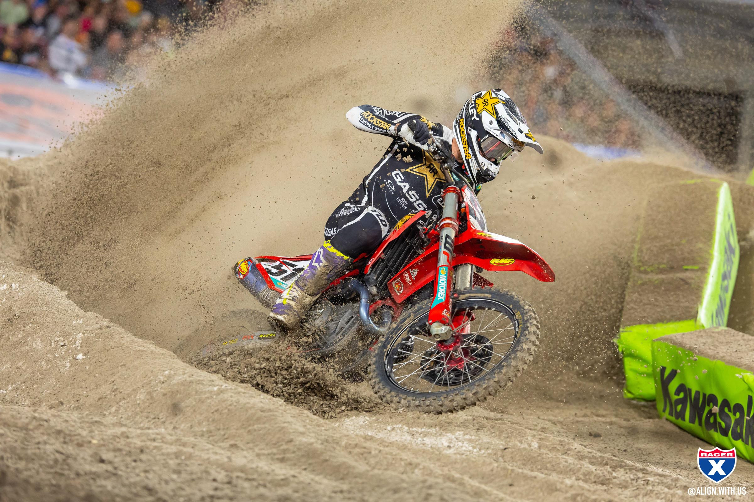 2025_TAMPA_SX_ALIGN_MEDIA_X_RACER_X_084
