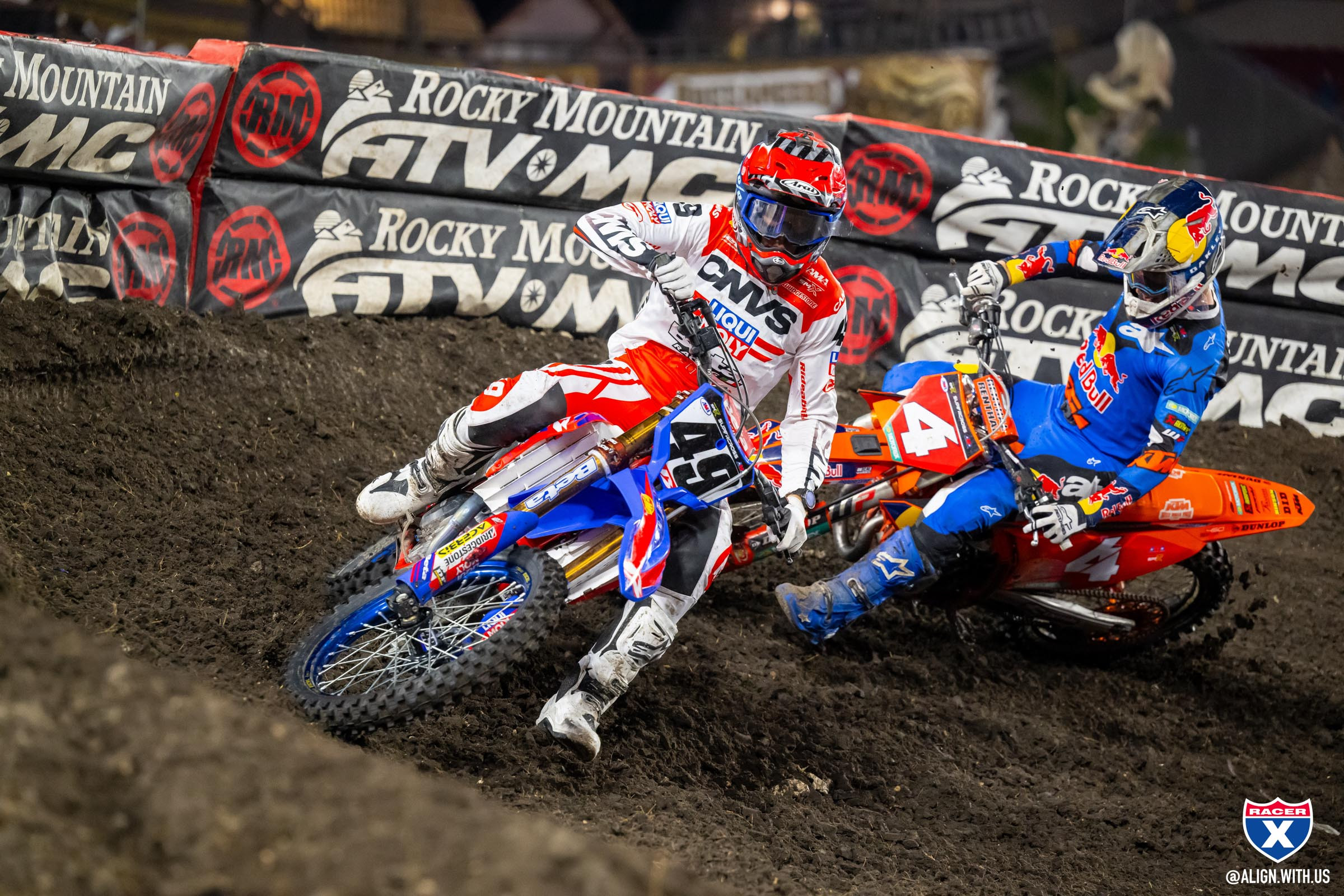 2025_TAMPA_SX_ALIGN_MEDIA_X_RACER_X_087