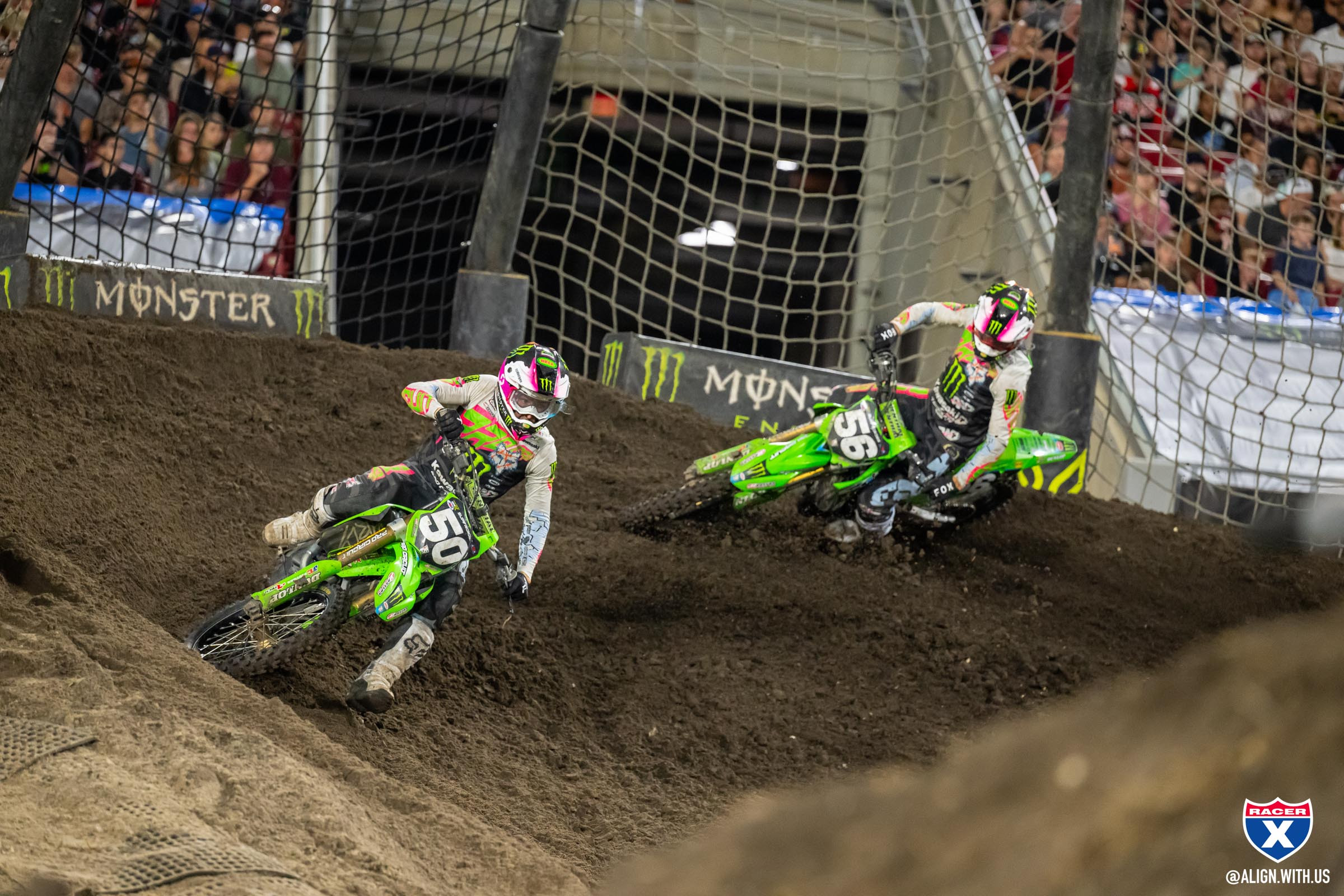 2025_TAMPA_SX_ALIGN_MEDIA_X_RACER_X_077