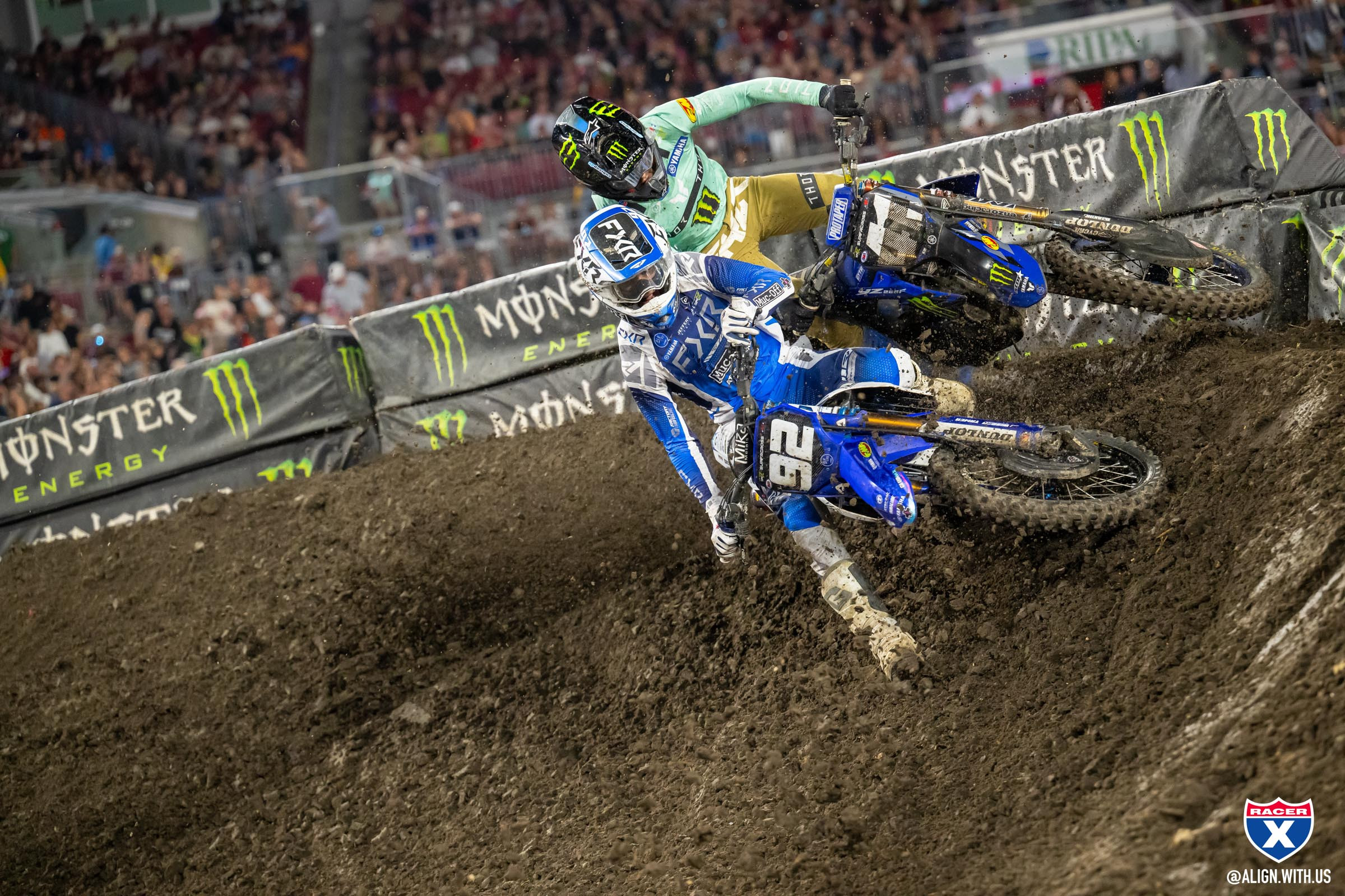 2025_TAMPA_SX_ALIGN_MEDIA_X_RACER_X_083